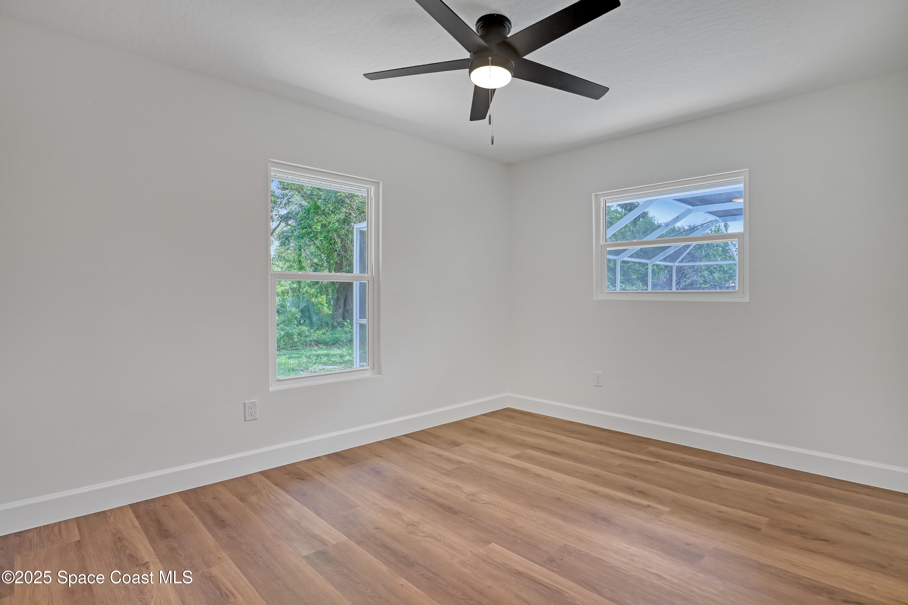 781 Bremerhaven Street NW