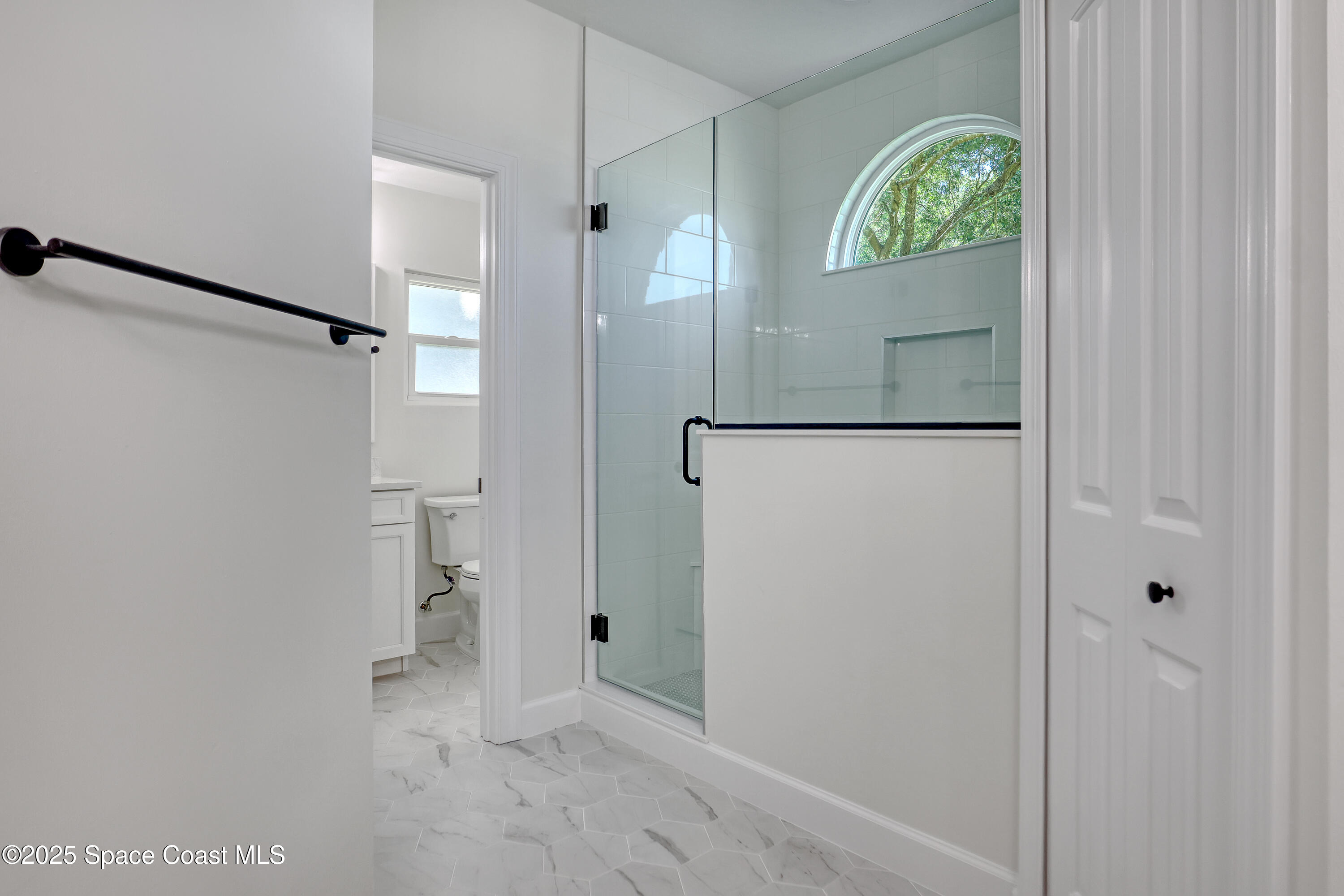 781 Bremerhaven Street NW