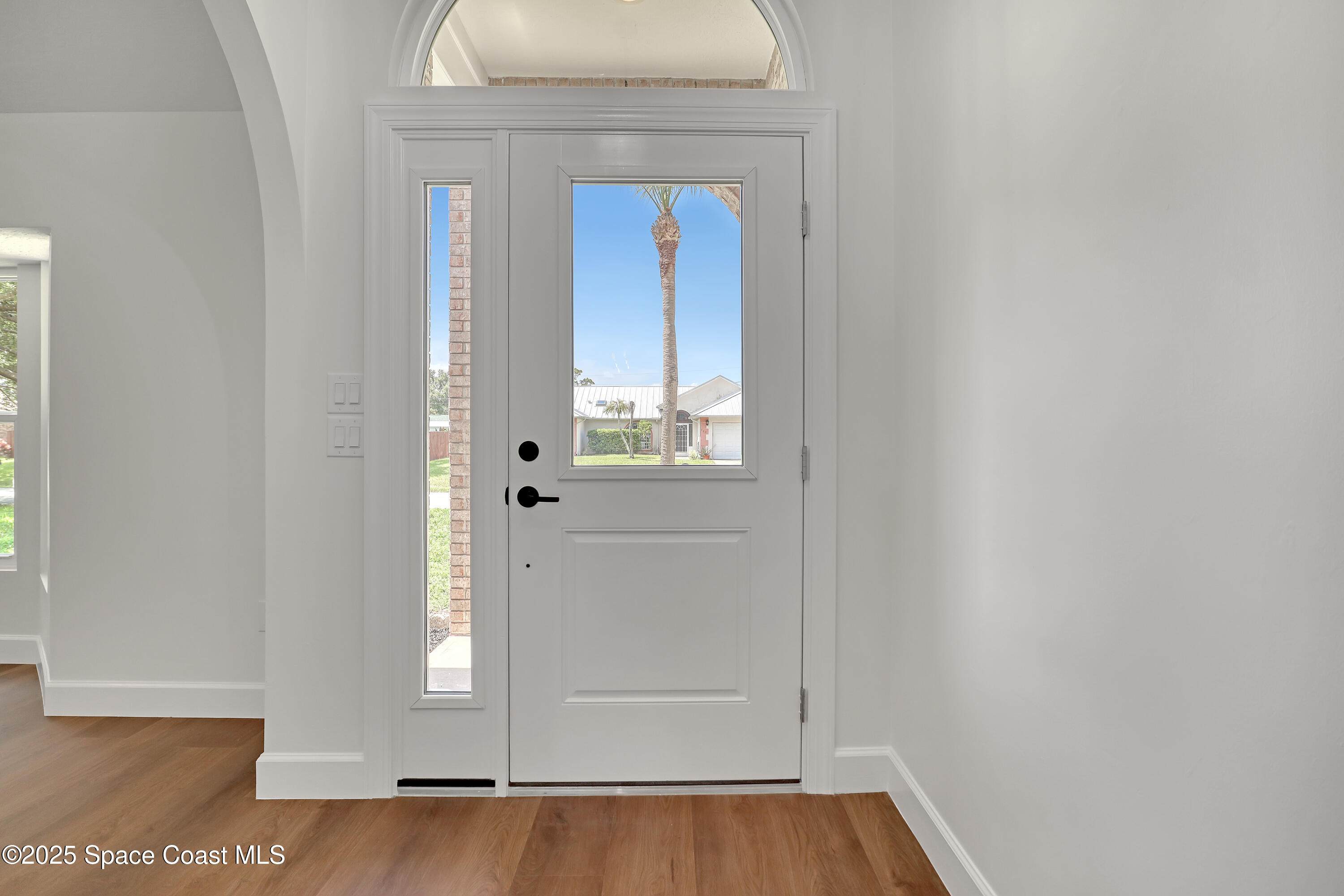 781 Bremerhaven Street NW