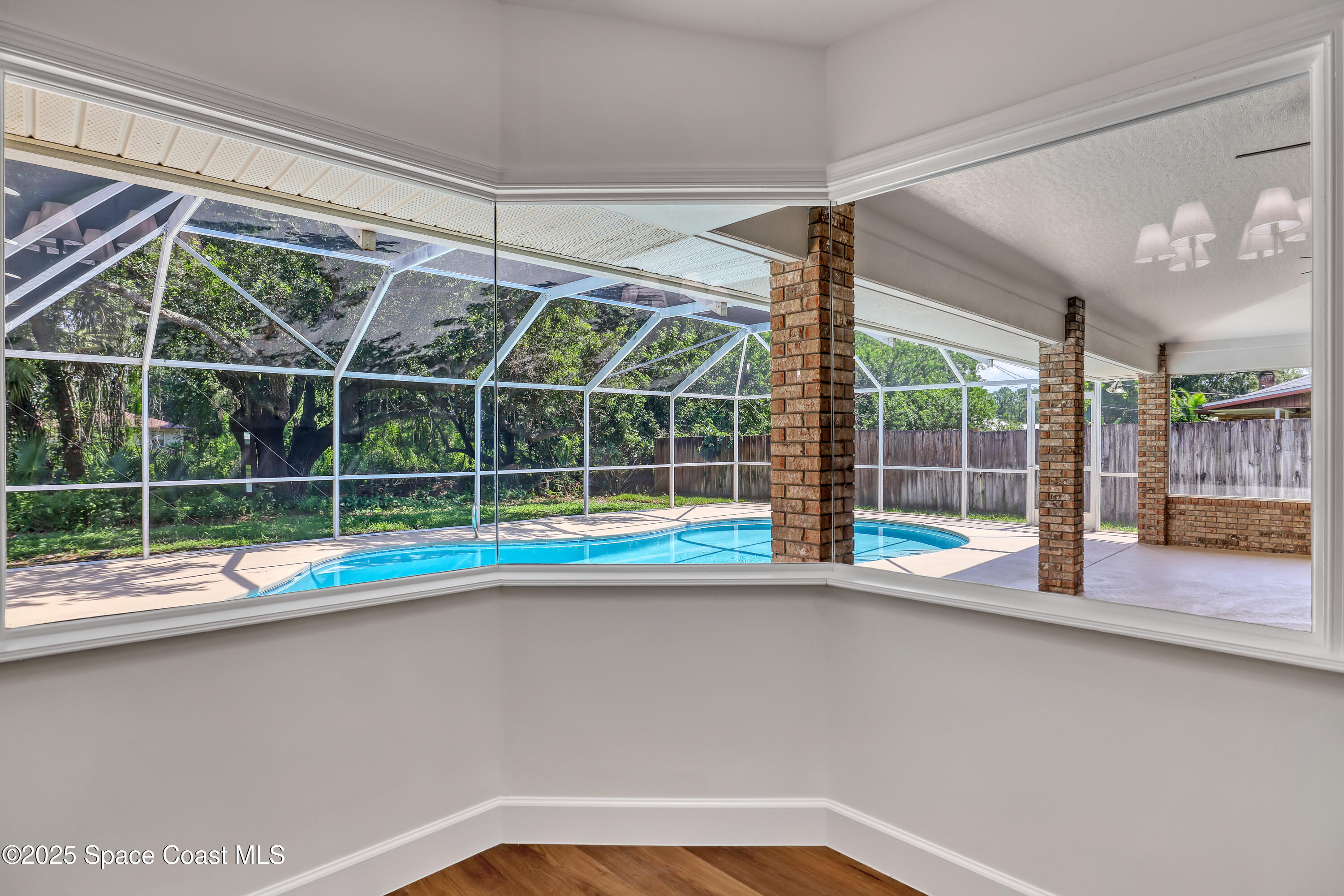 781 Bremerhaven Street NW