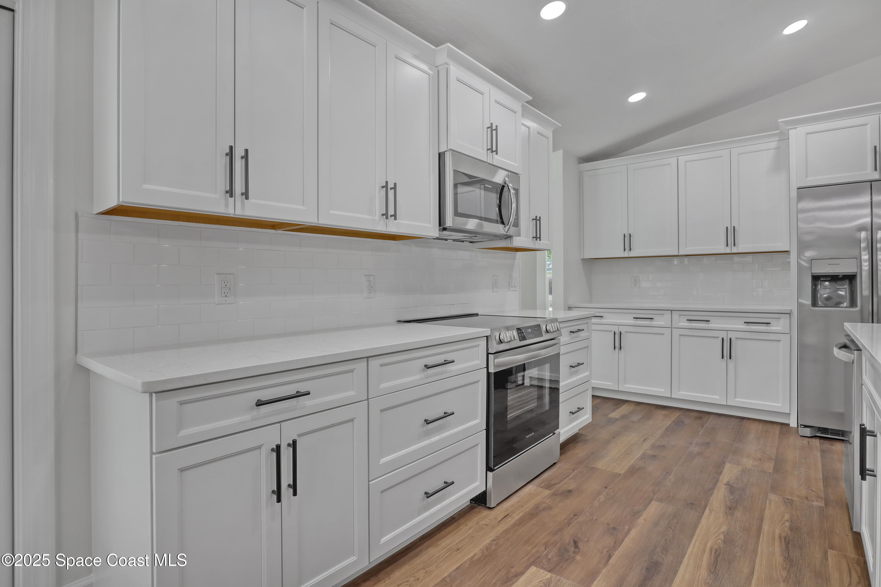 781 Bremerhaven Street NW