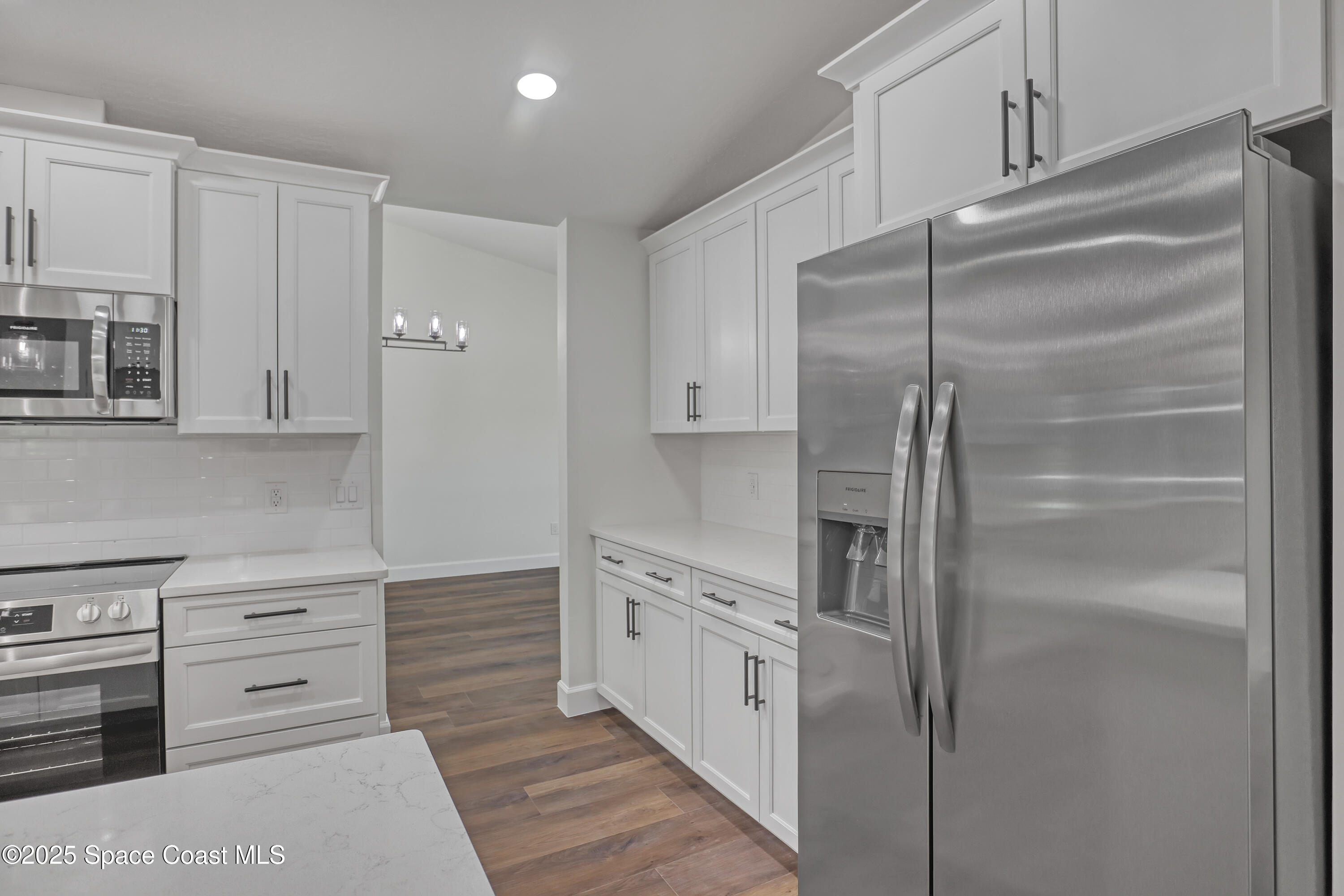 781 Bremerhaven Street NW