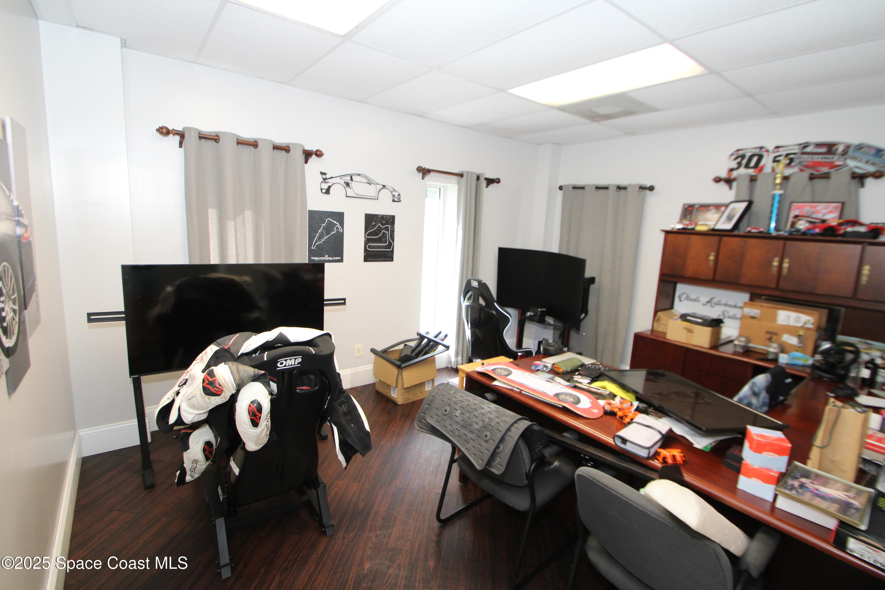 354 West Drive