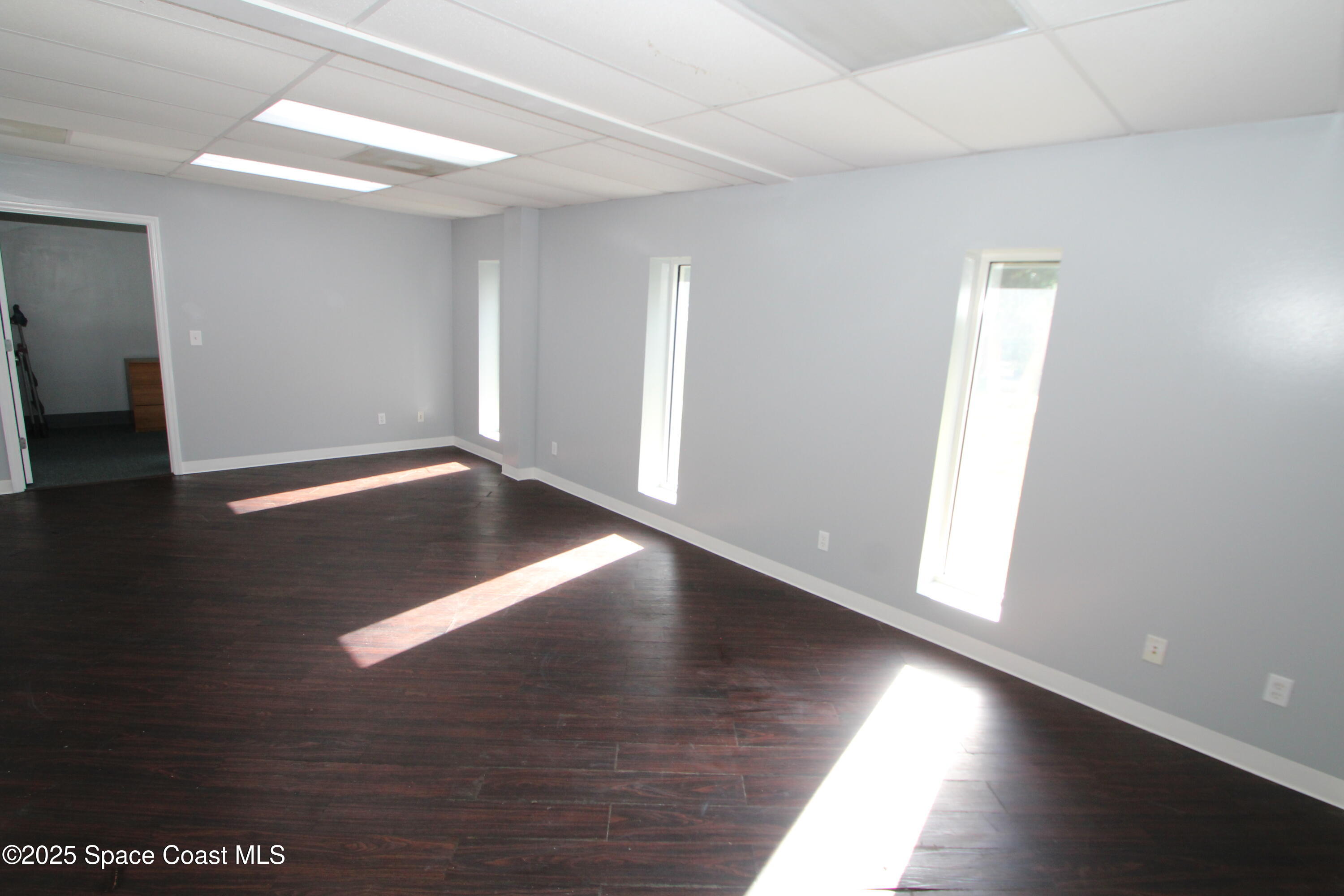 354 West Drive