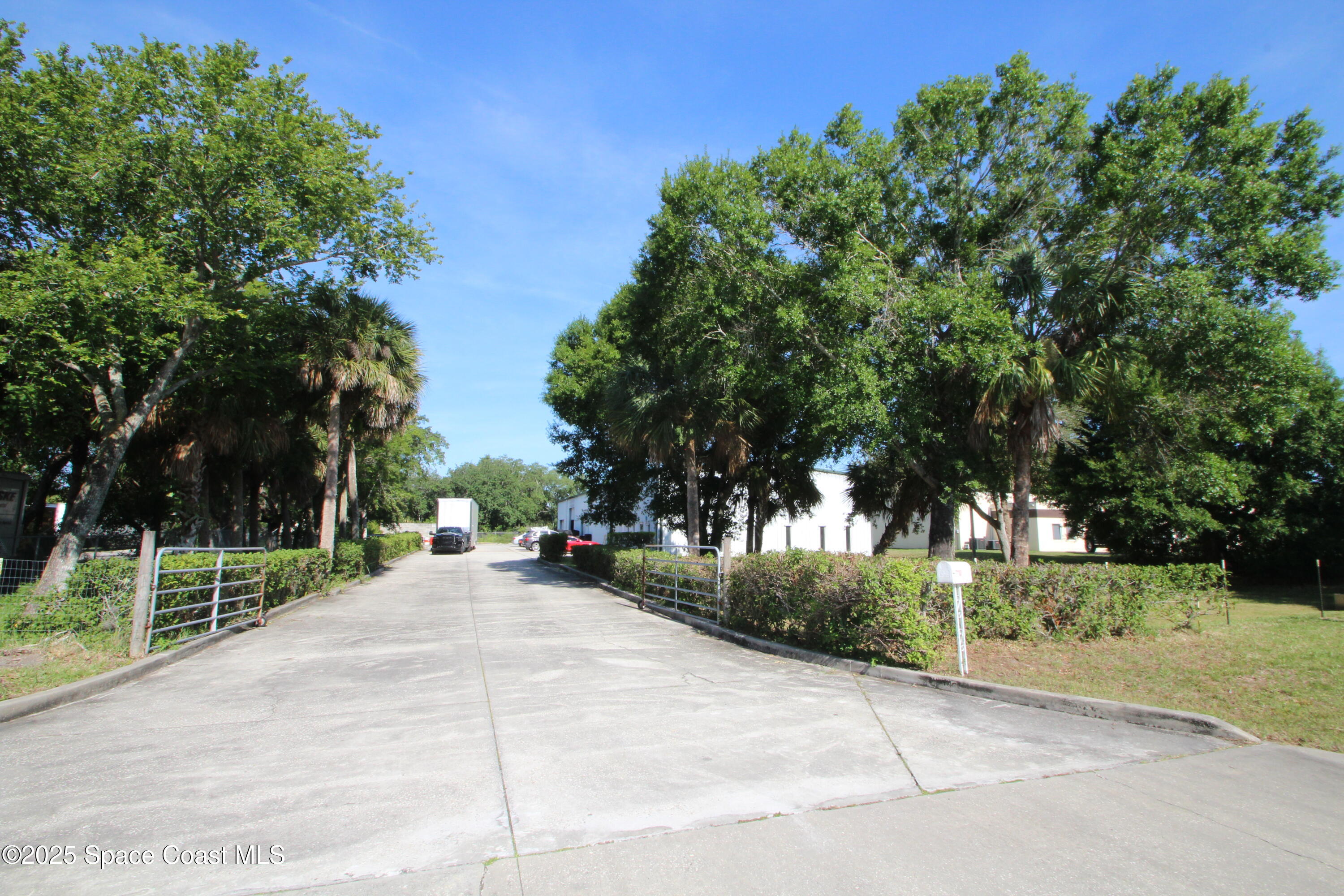 354 West Drive