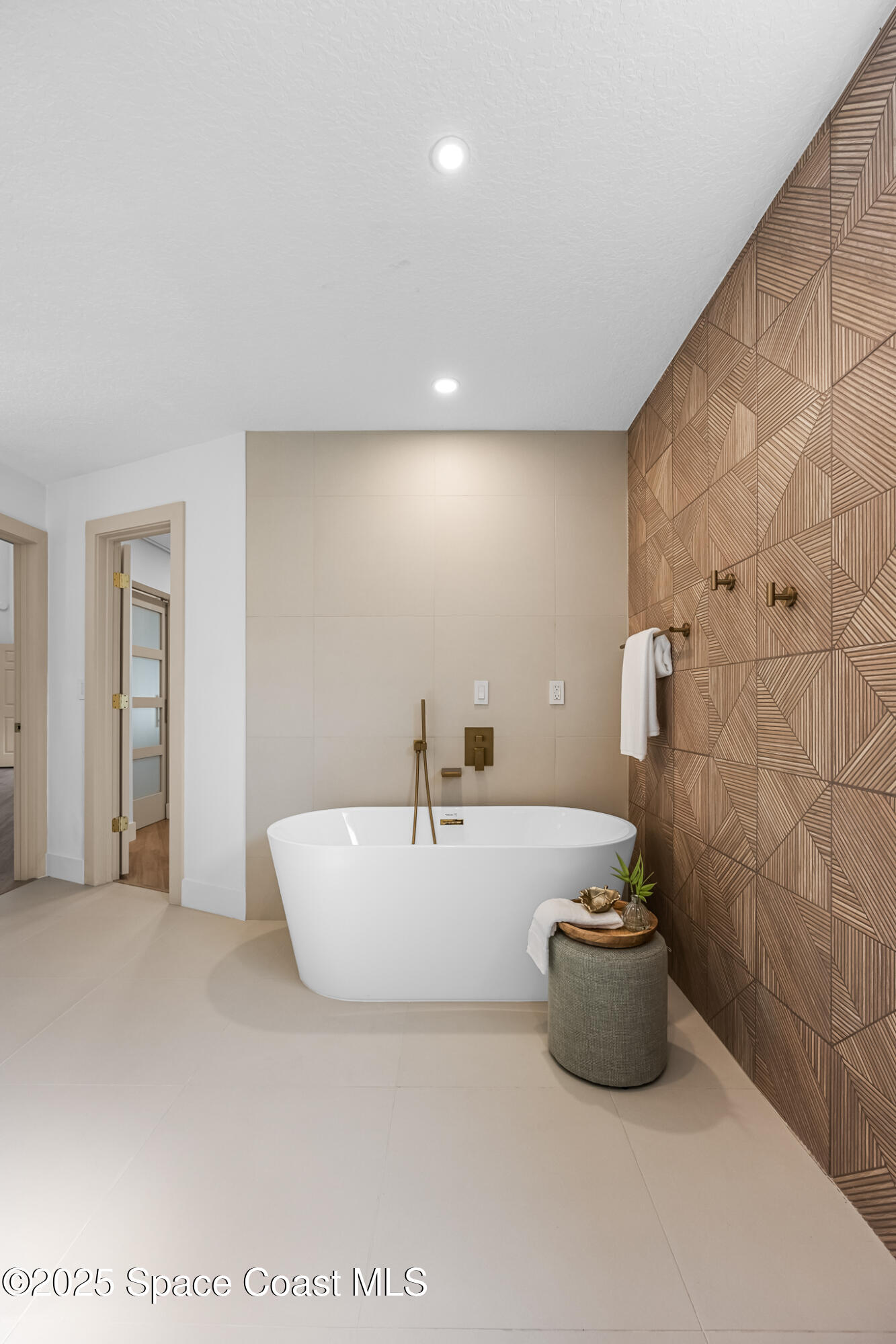 3078 Rio Baya N
