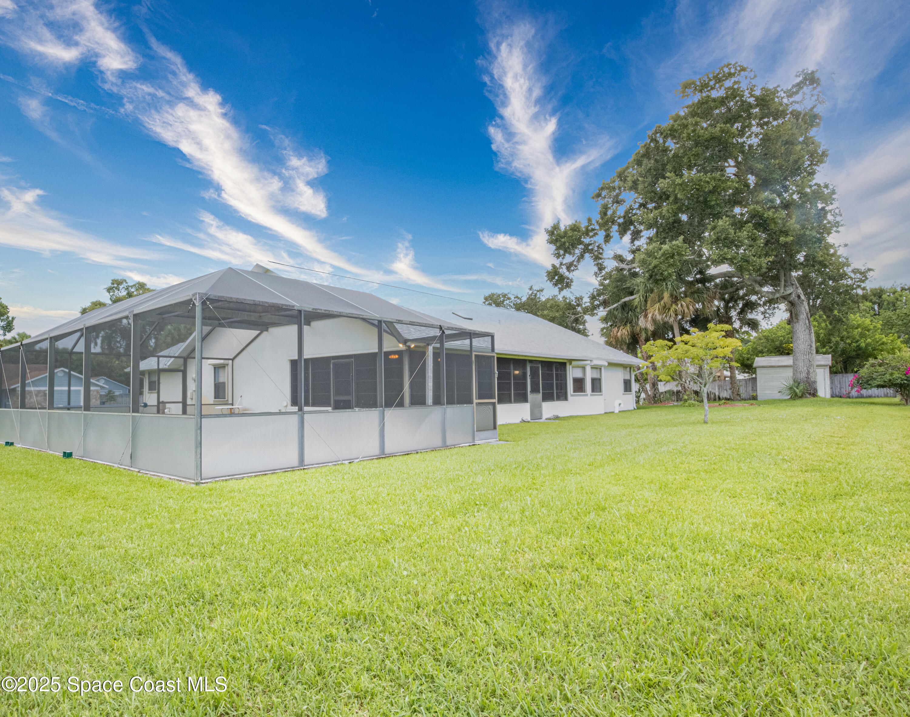 853 Brisbane Street NE