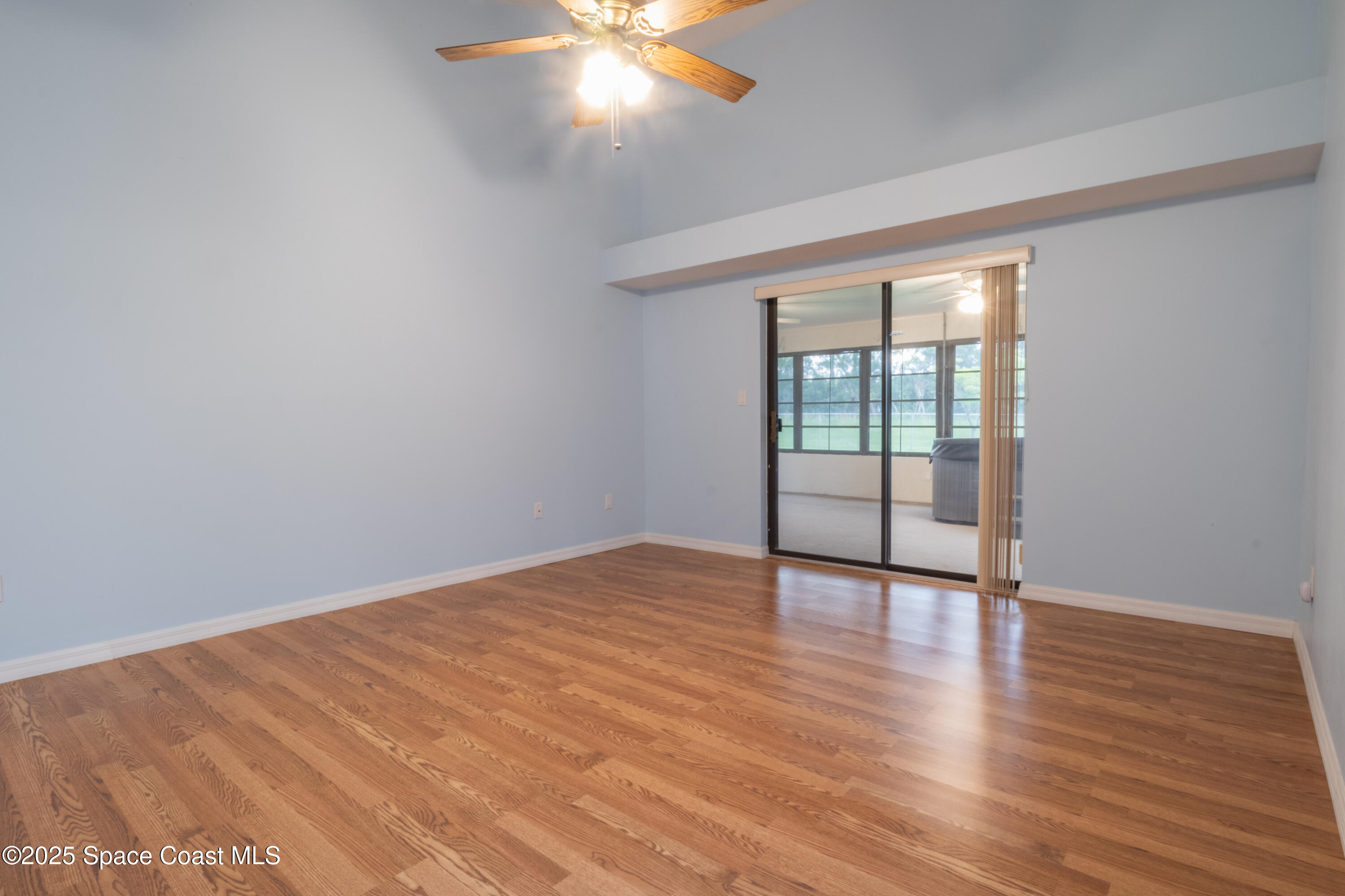 853 Brisbane Street NE