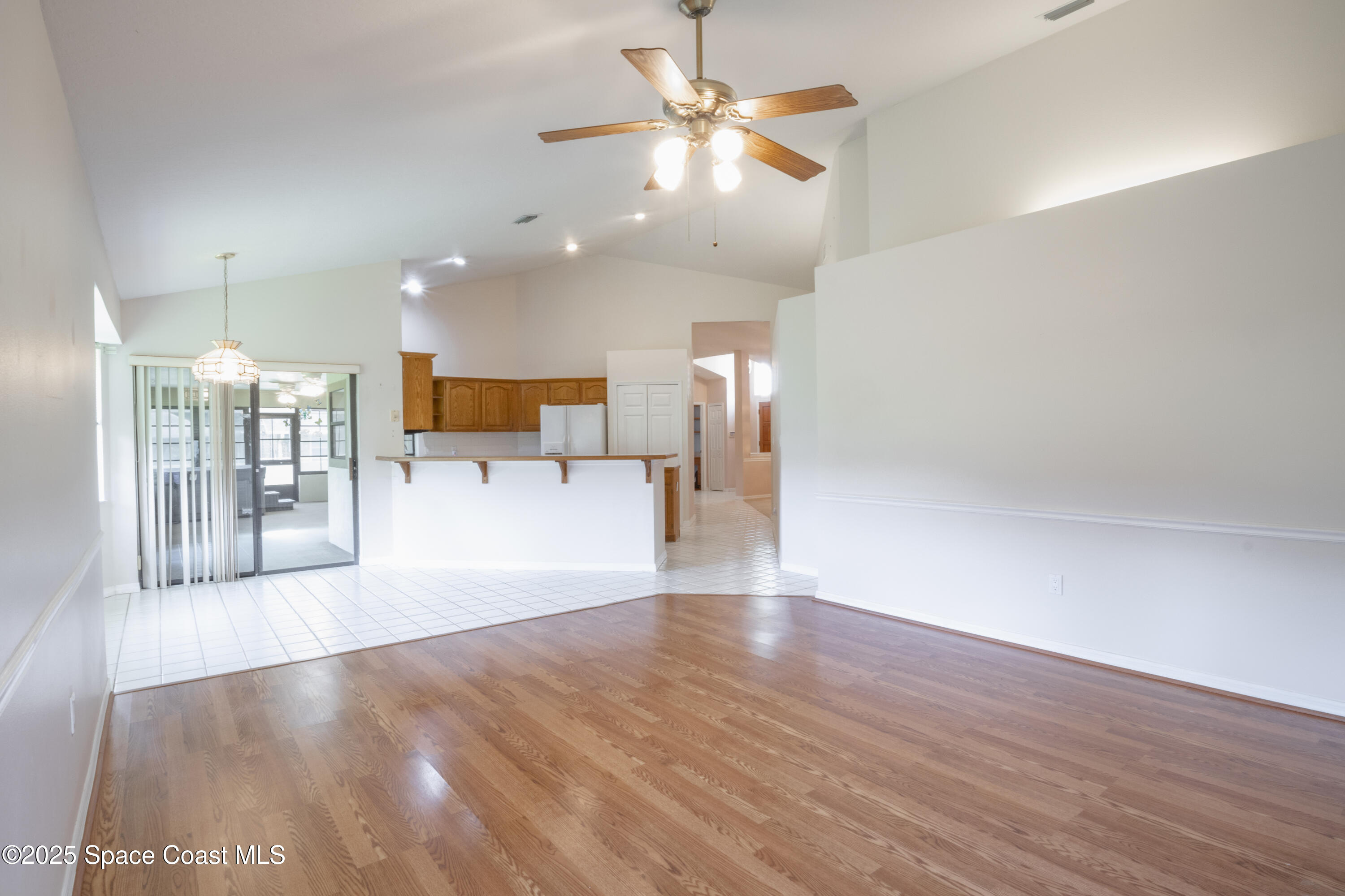 853 Brisbane Street NE