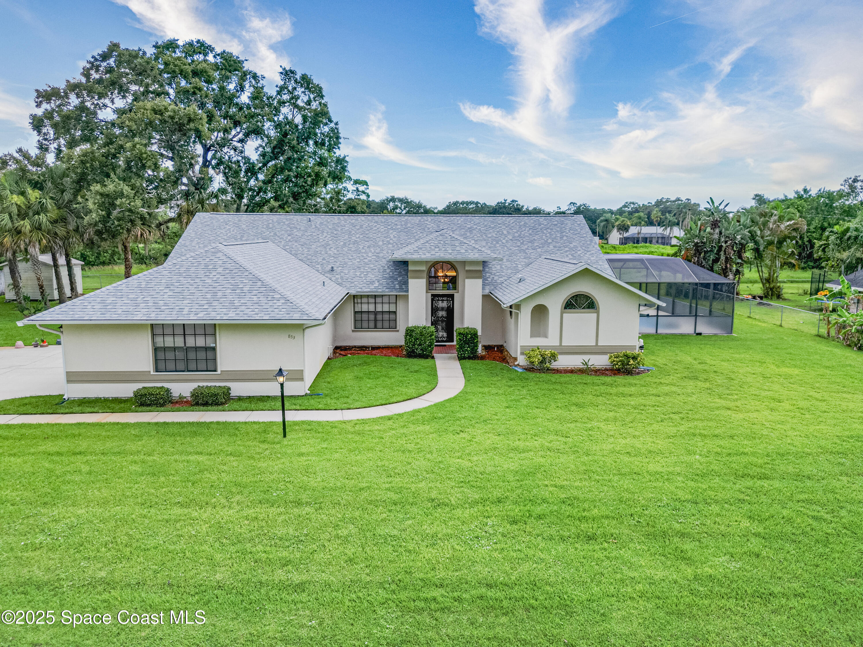 853 Brisbane Street NE