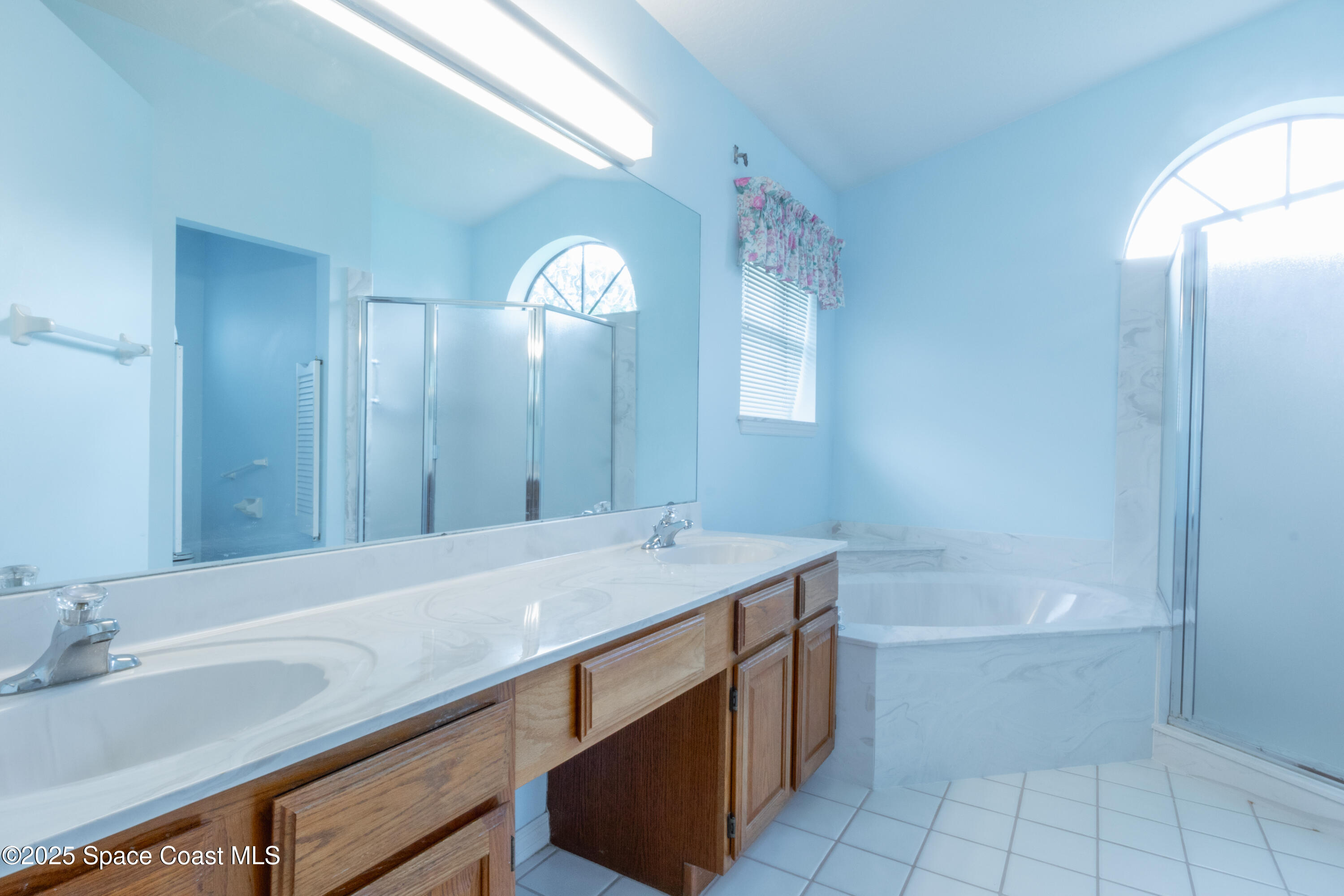 853 Brisbane Street NE