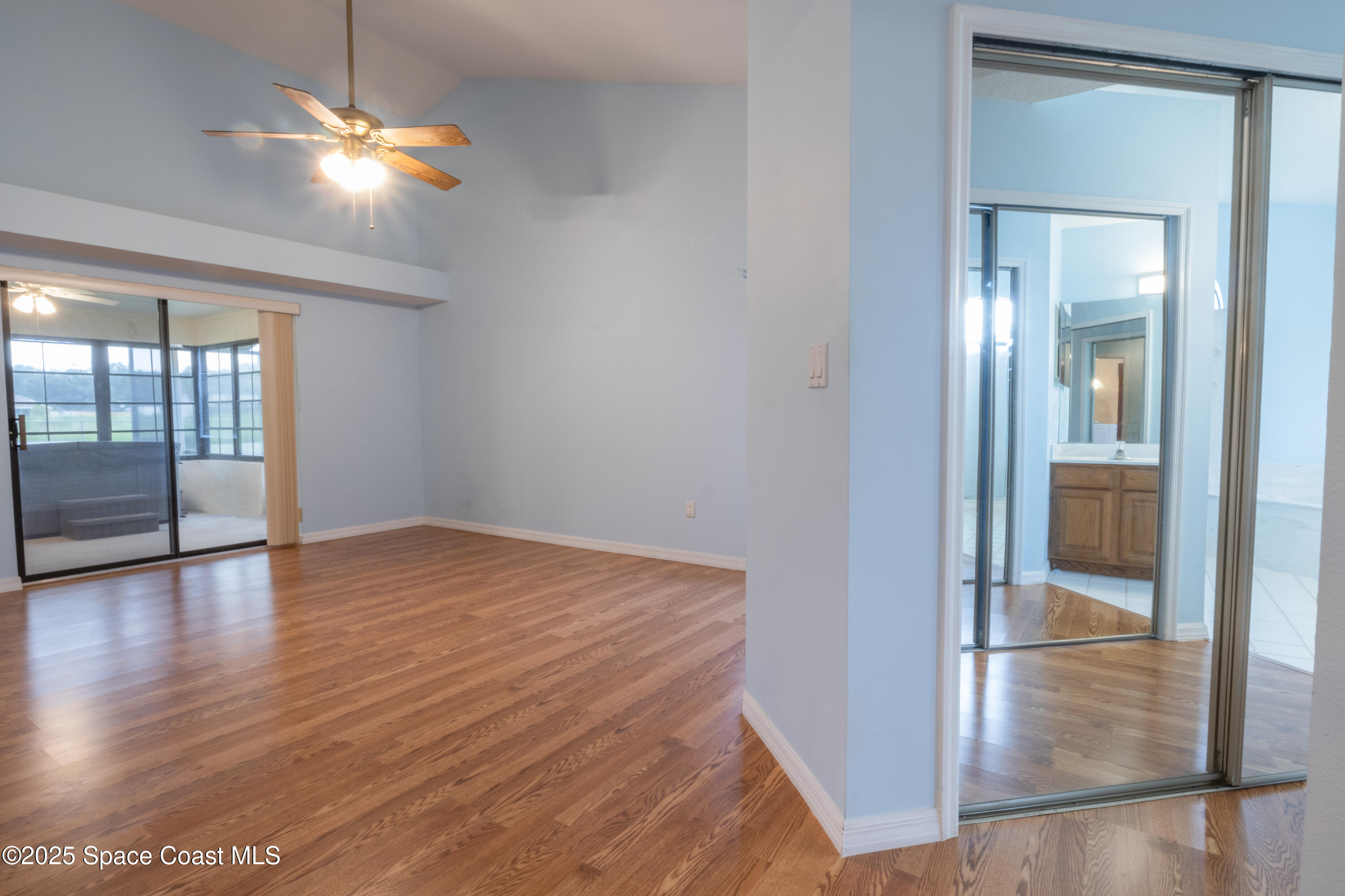 853 Brisbane Street NE