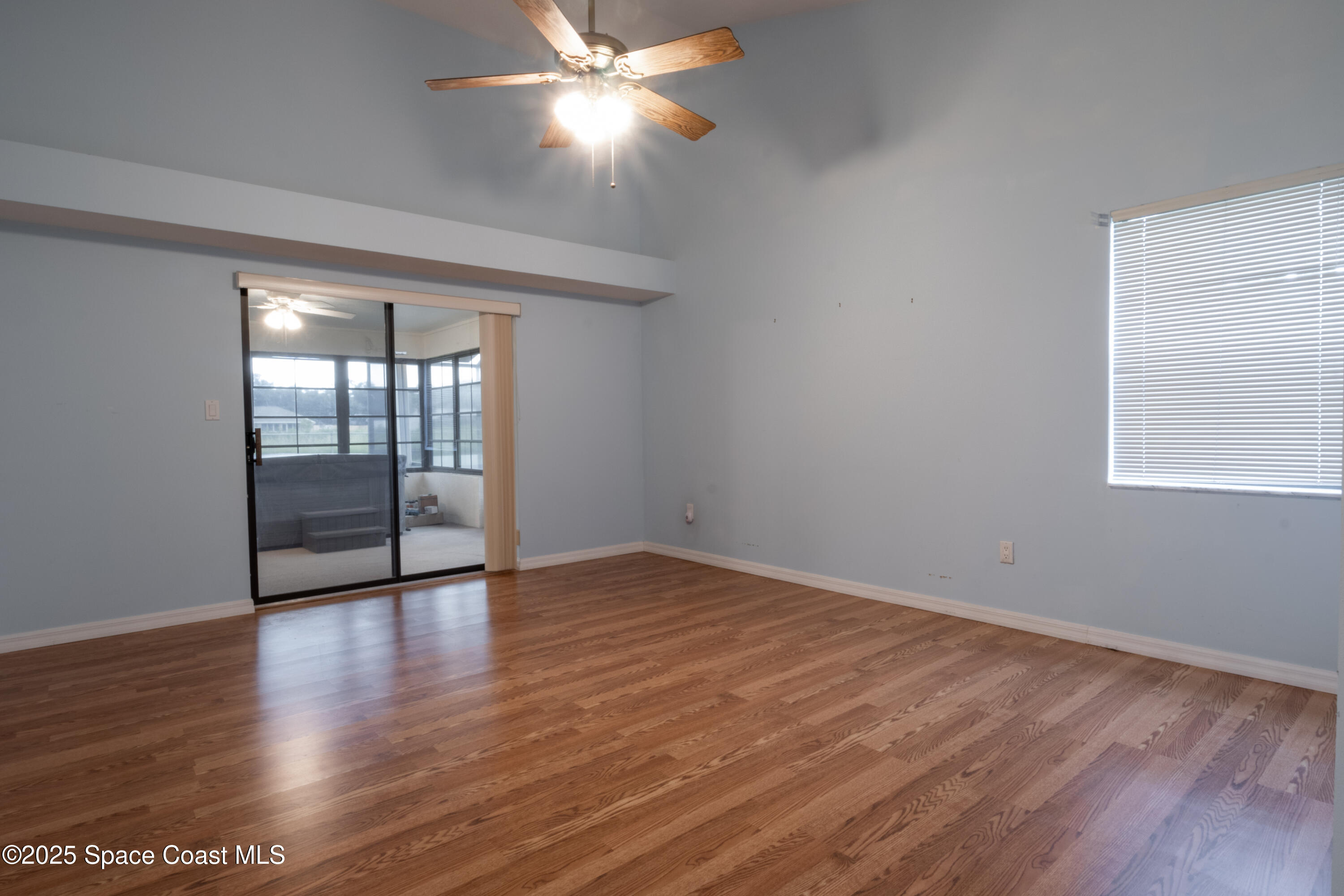 853 Brisbane Street NE