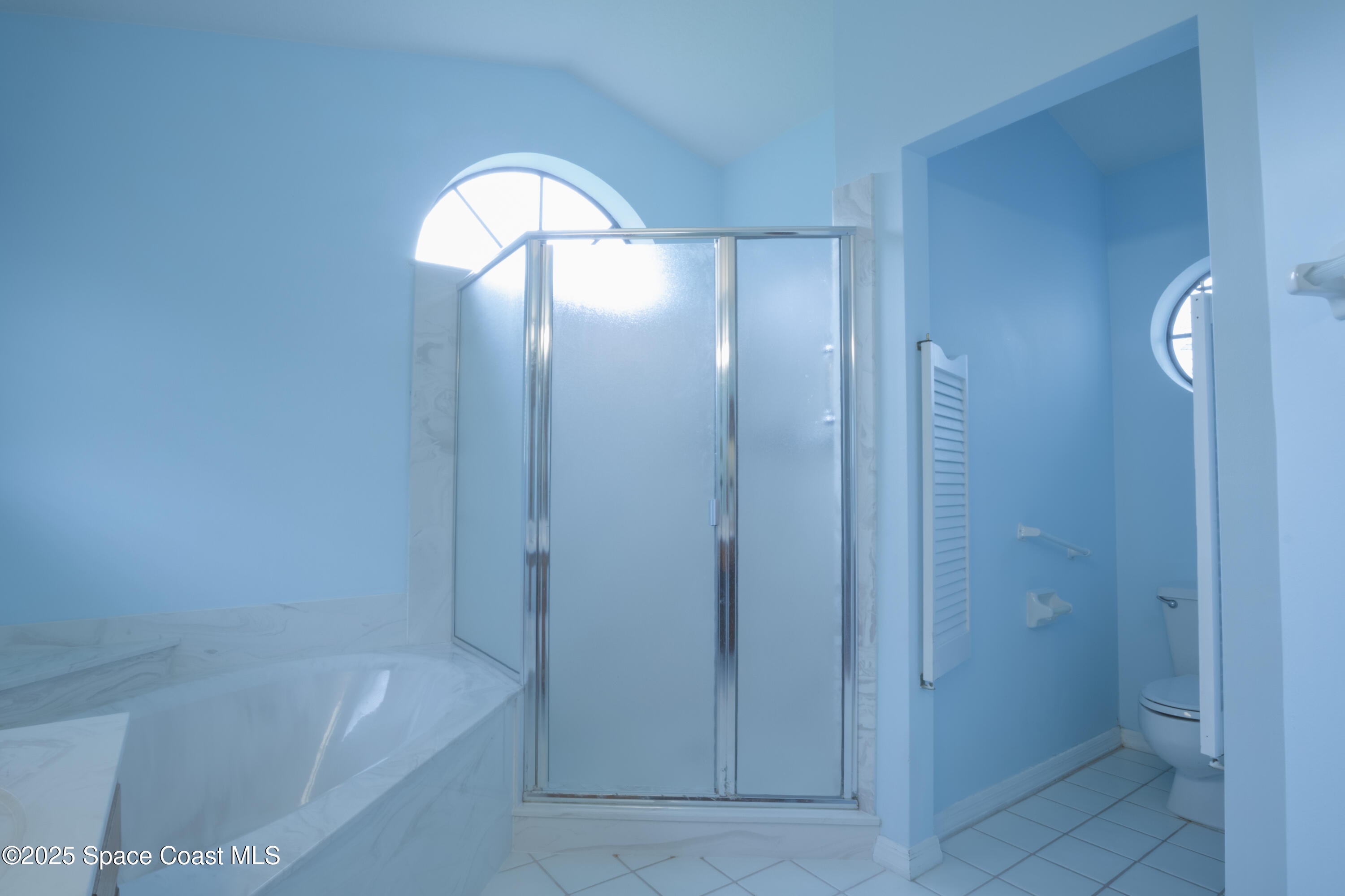 853 Brisbane Street NE