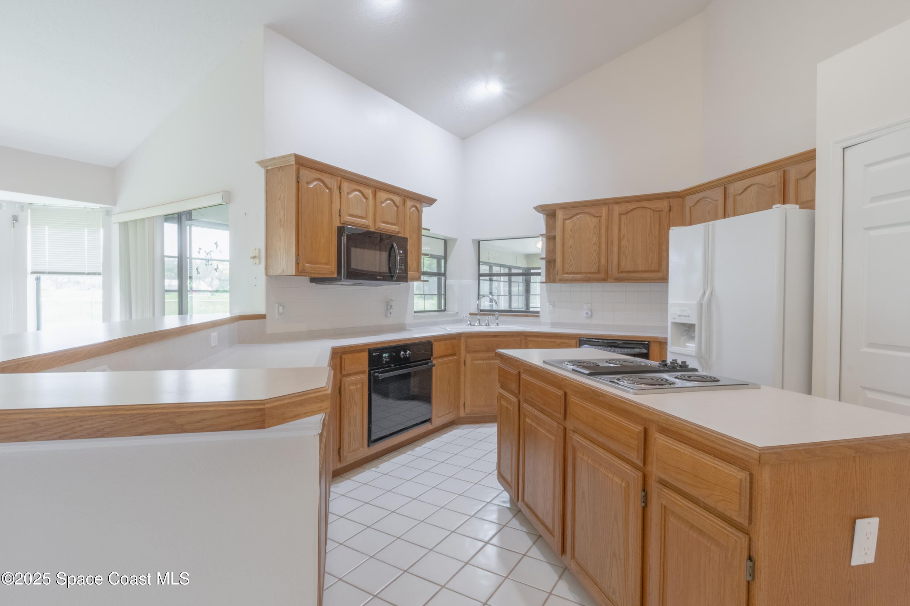 853 Brisbane Street NE