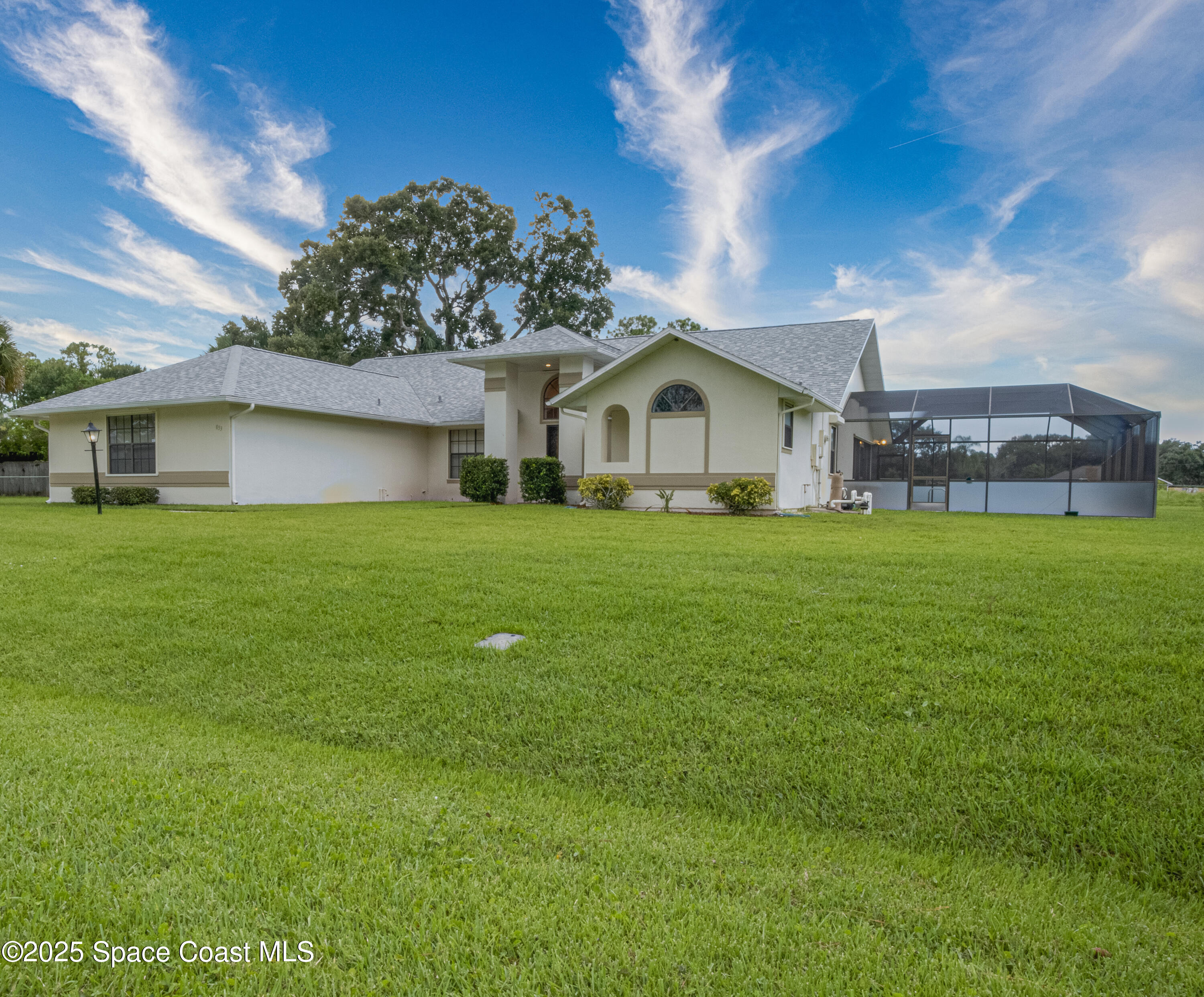 853 Brisbane Street NE