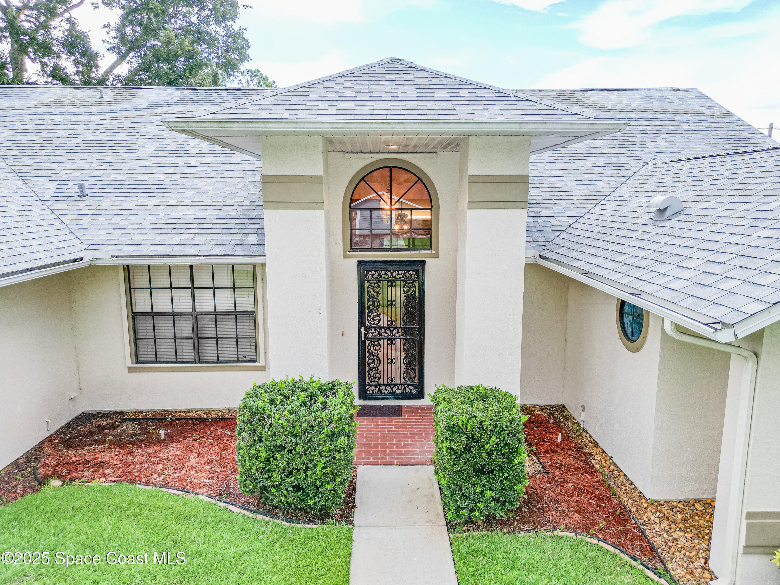 853 Brisbane Street NE