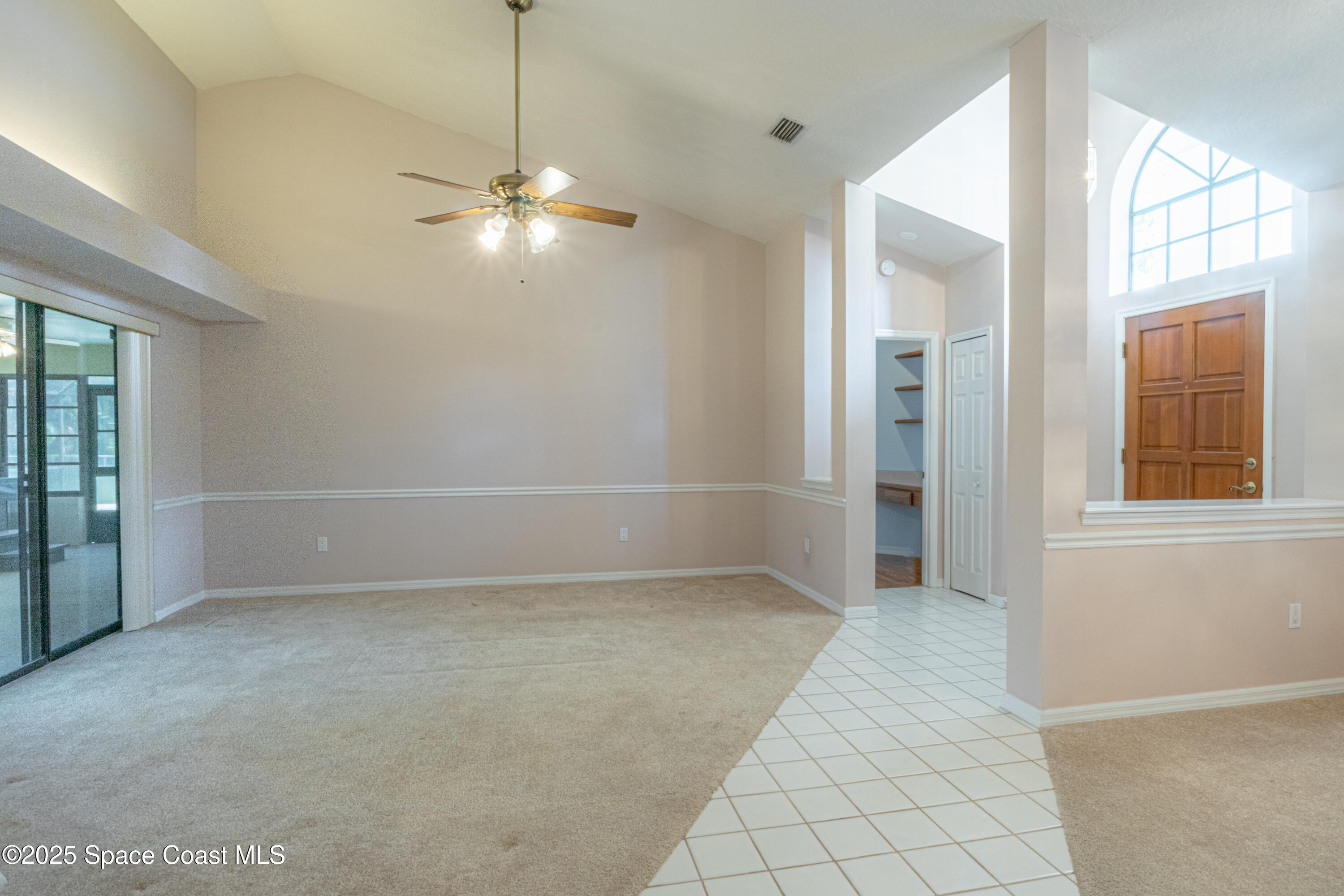 853 Brisbane Street NE