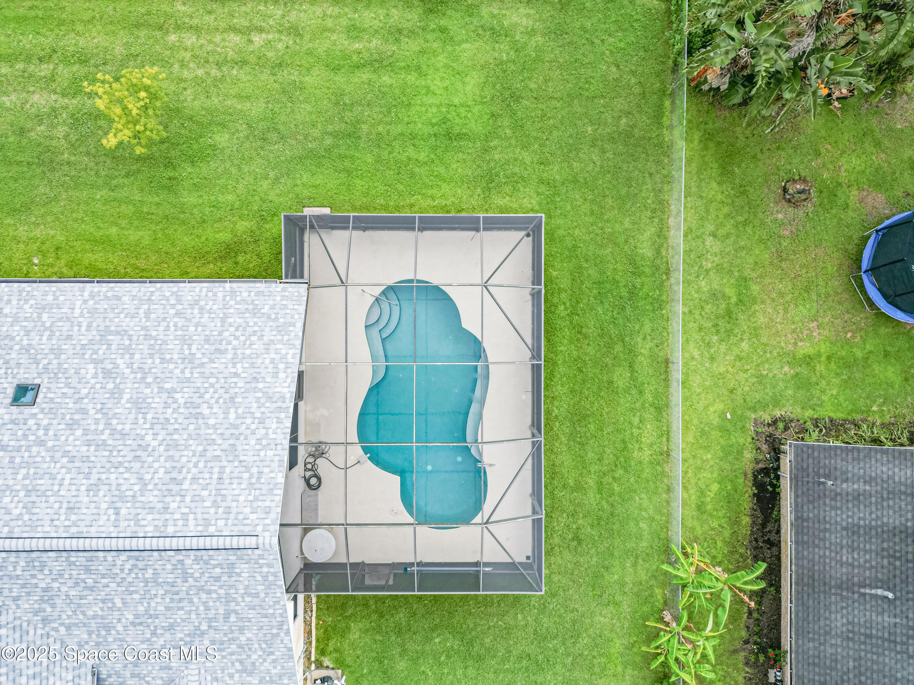 853 Brisbane Street NE