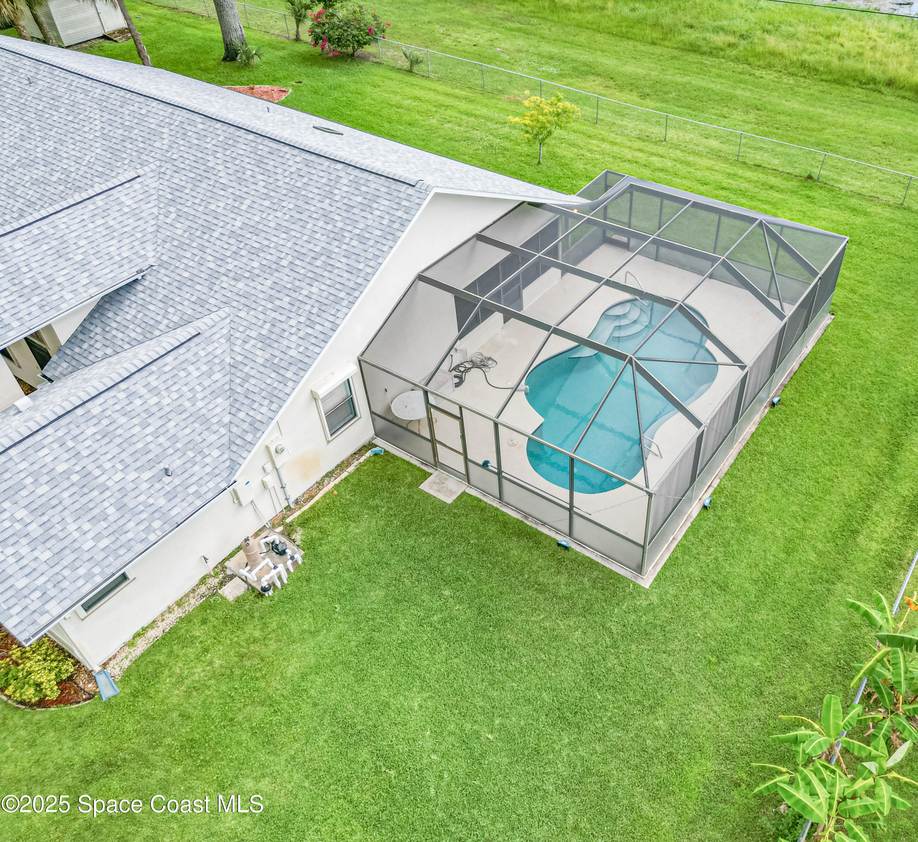 853 Brisbane Street NE