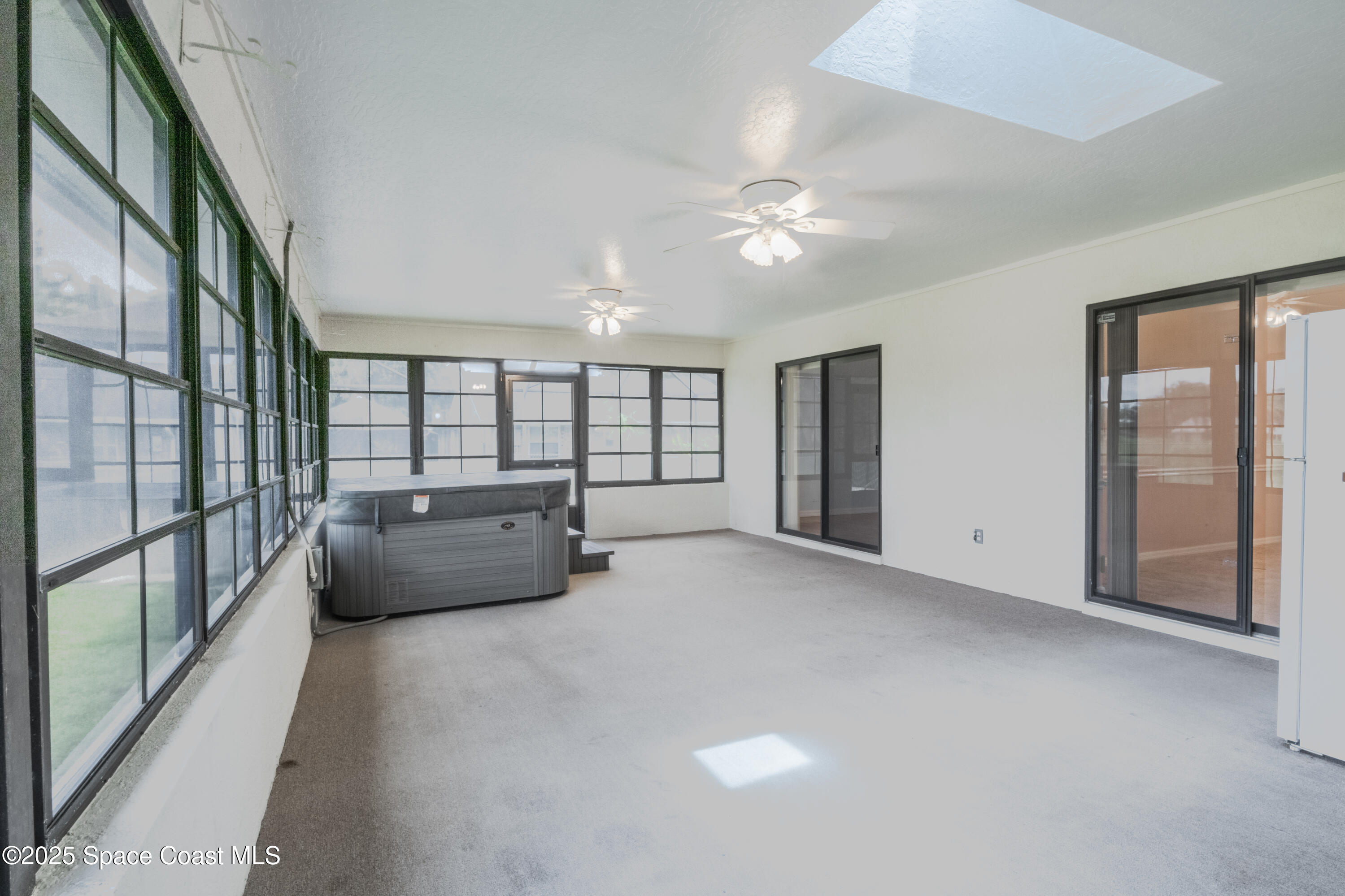 853 Brisbane Street NE