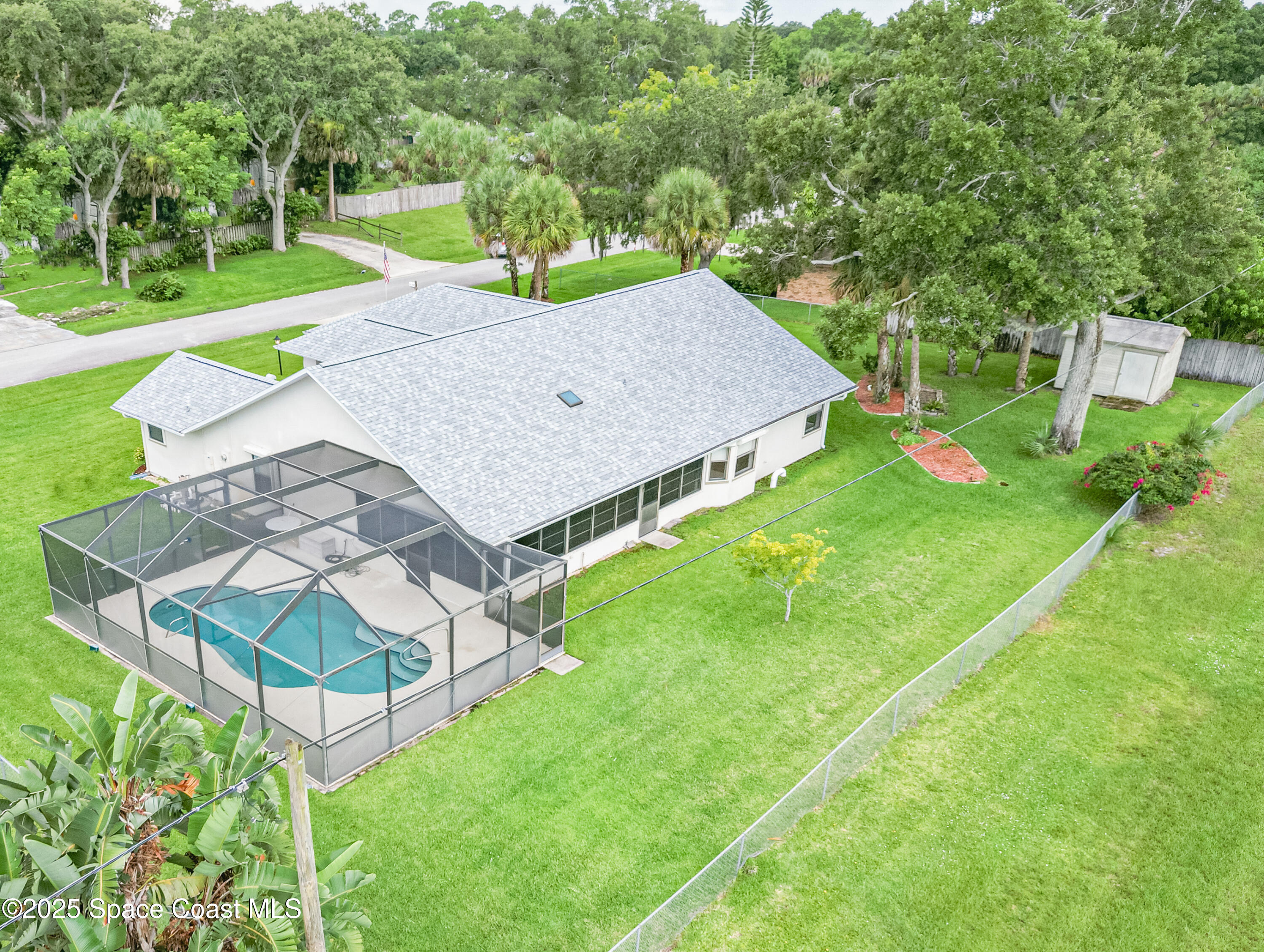 853 Brisbane Street NE