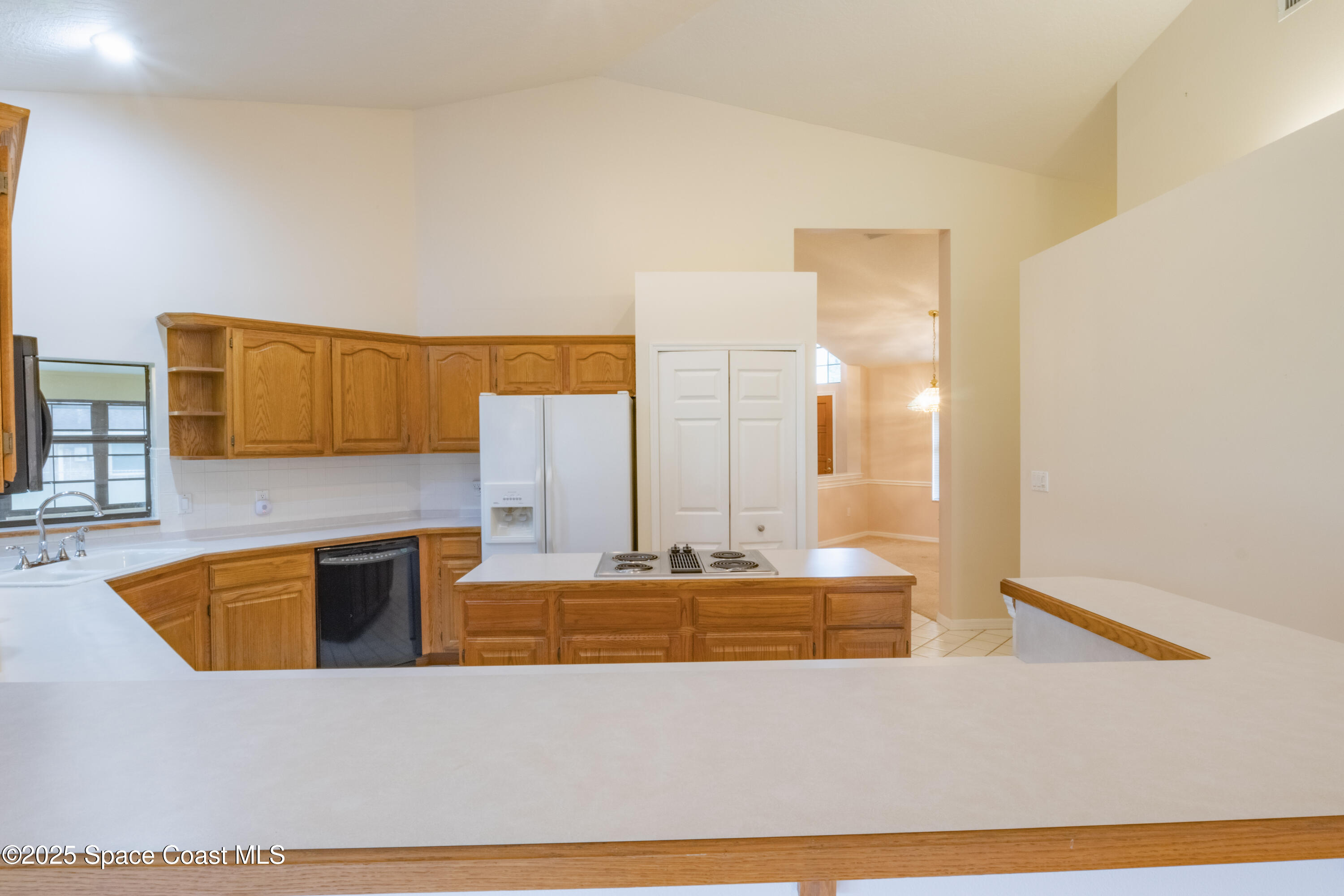 853 Brisbane Street NE