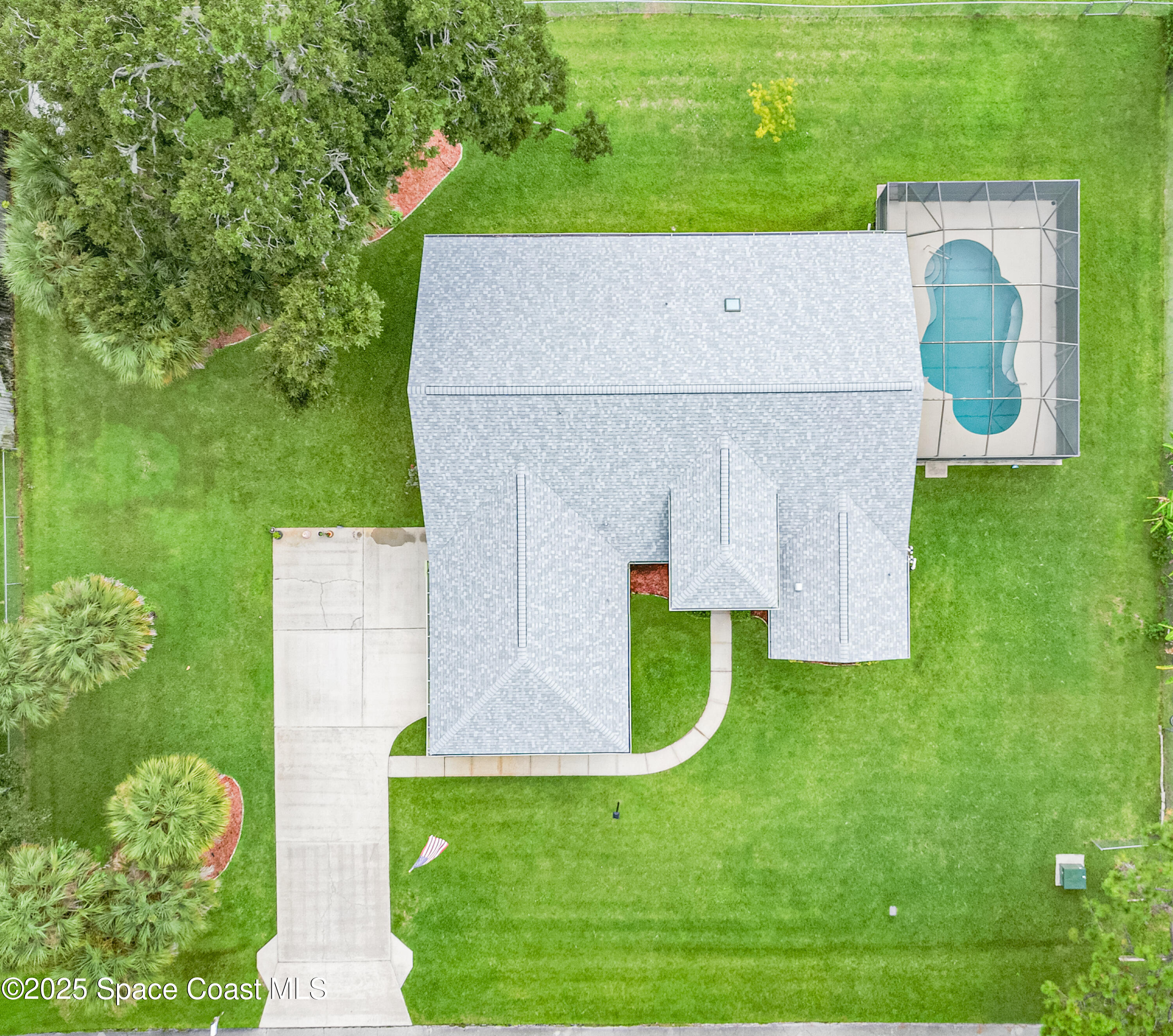 853 Brisbane Street NE