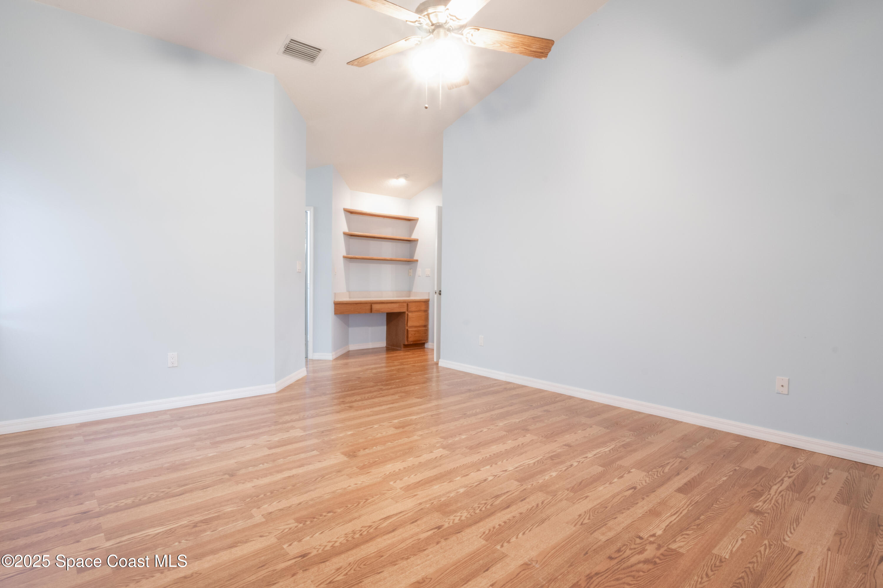 853 Brisbane Street NE