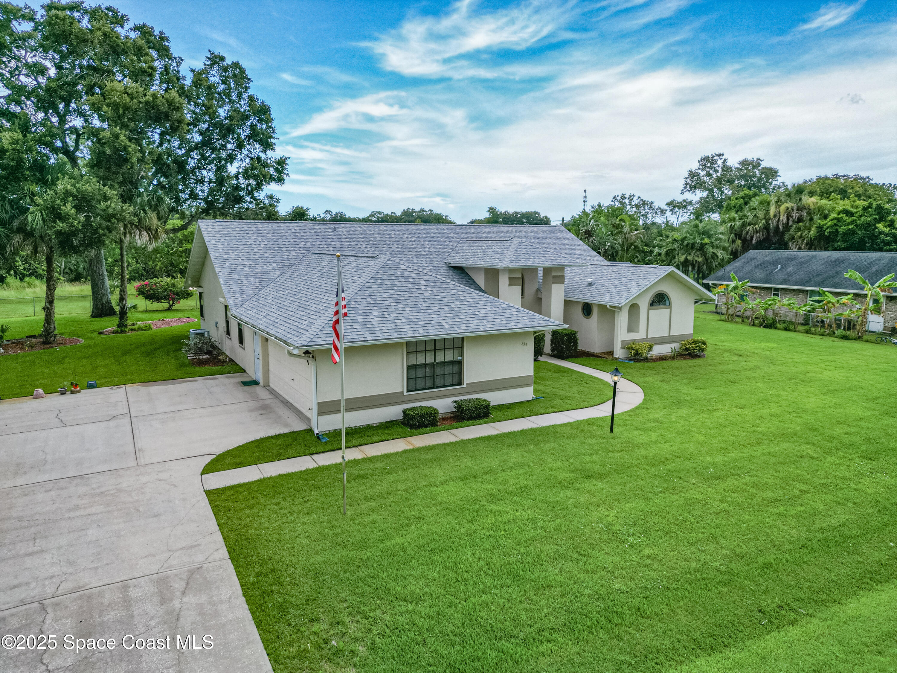 853 Brisbane Street NE