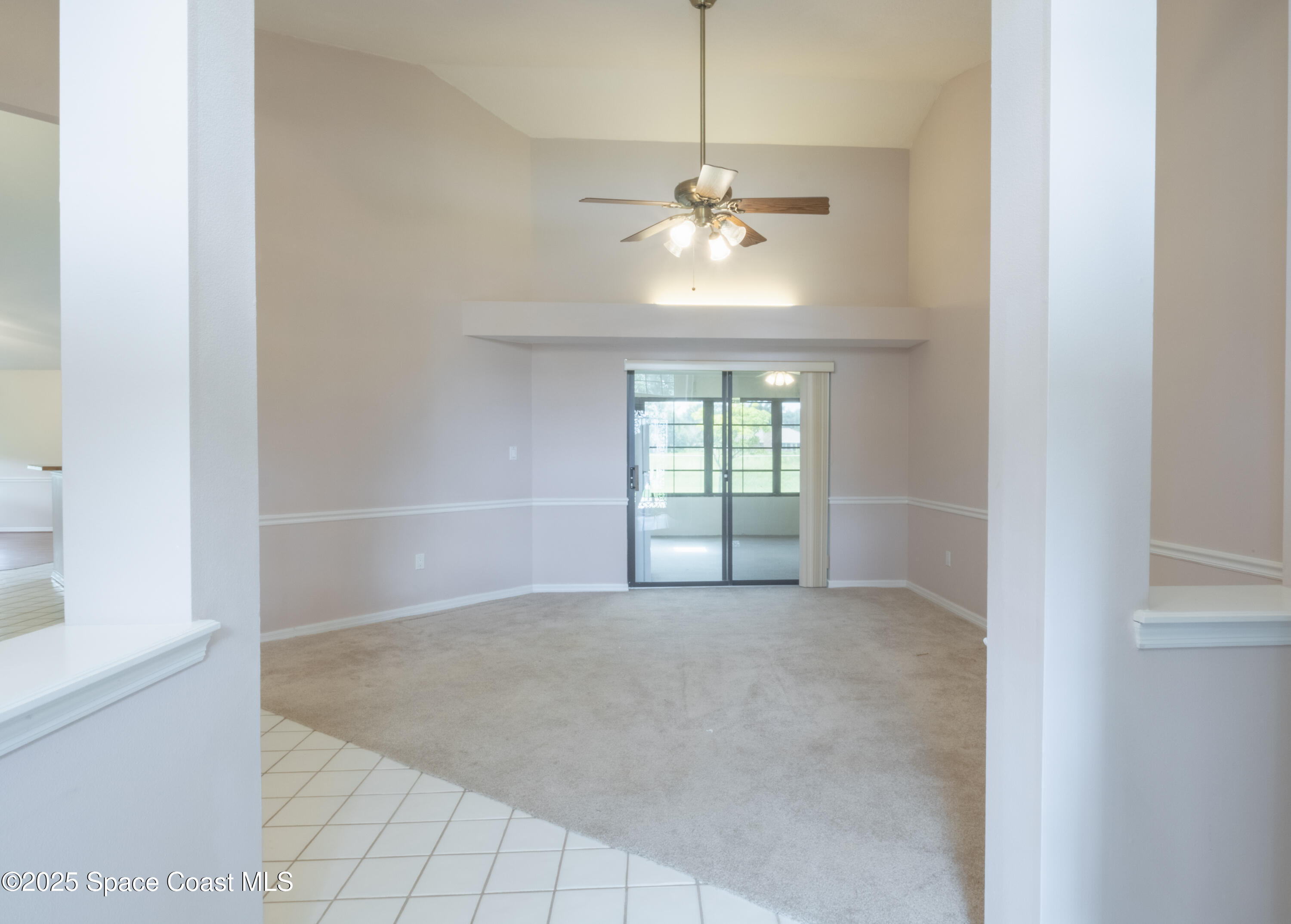 853 Brisbane Street NE