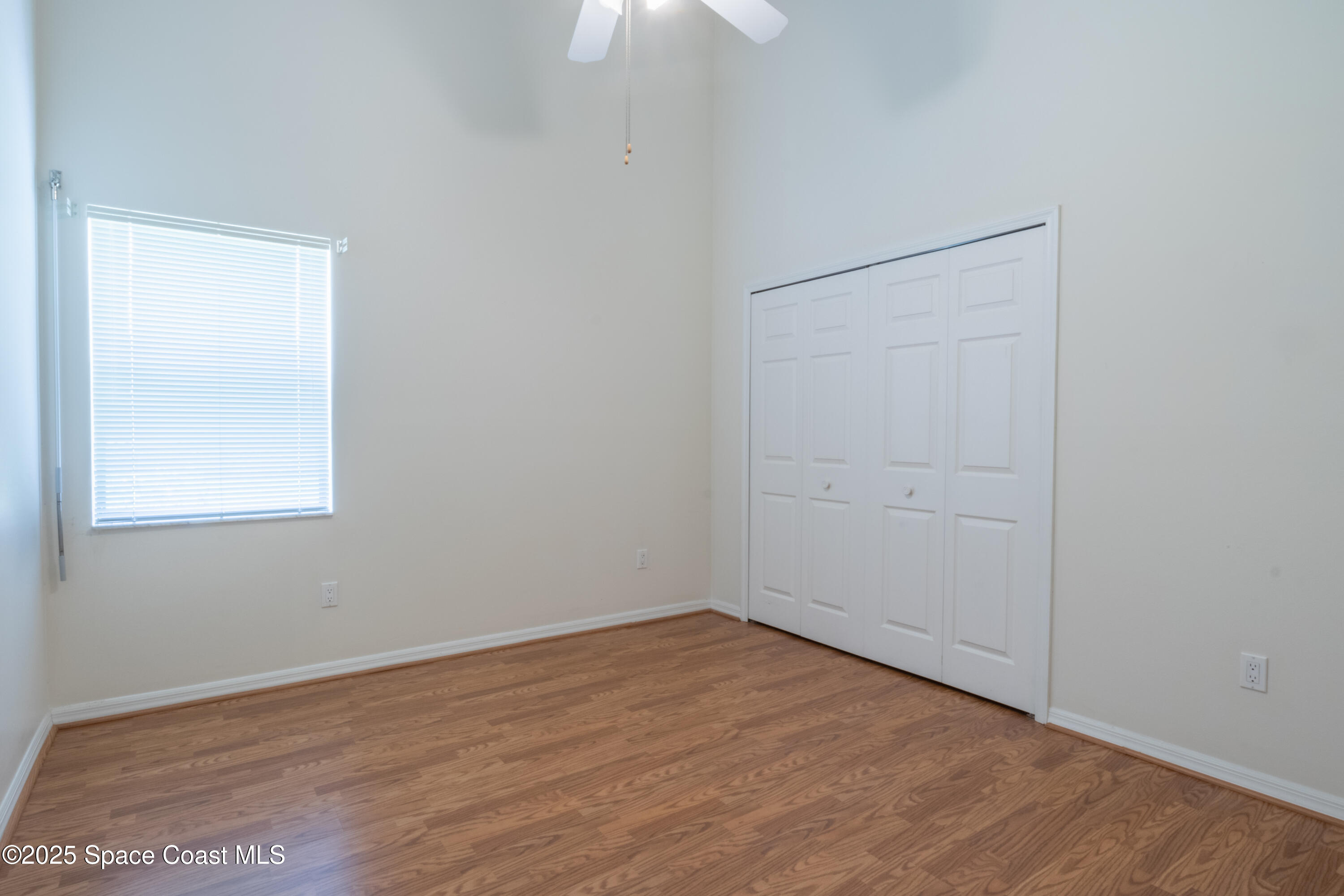 853 Brisbane Street NE