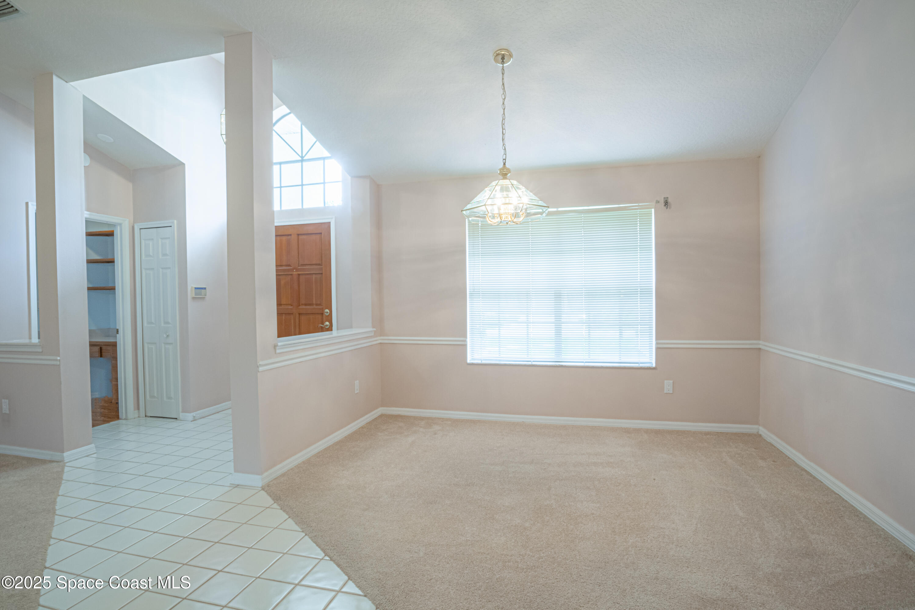 853 Brisbane Street NE