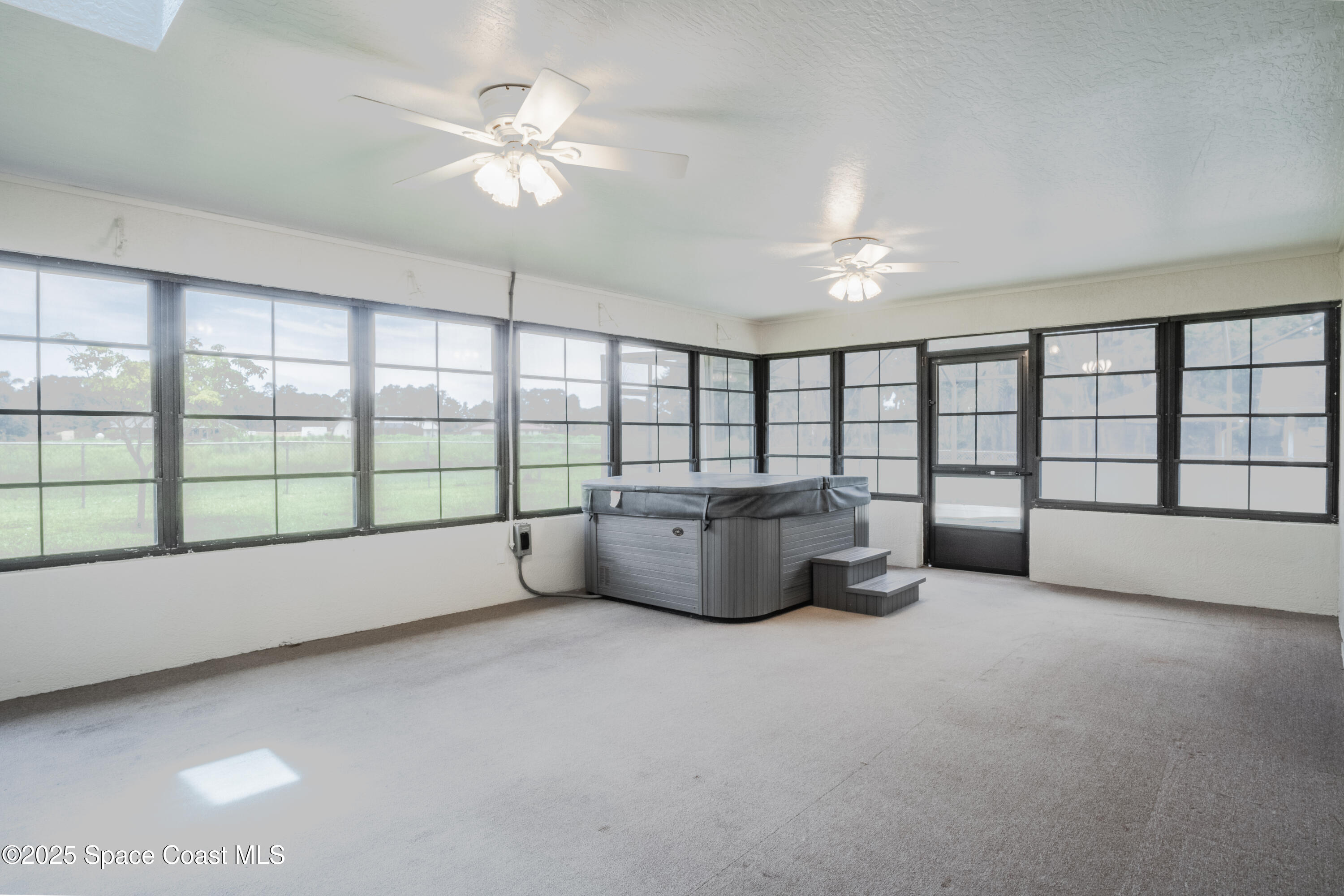 853 Brisbane Street NE