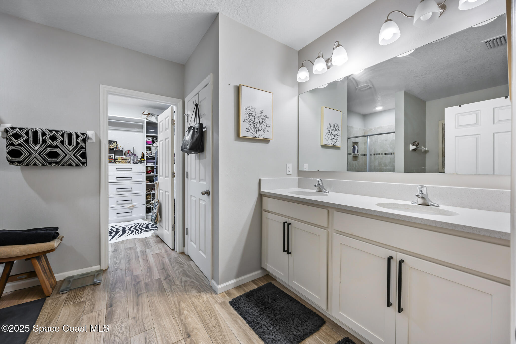 4647 Broomsedge Circle