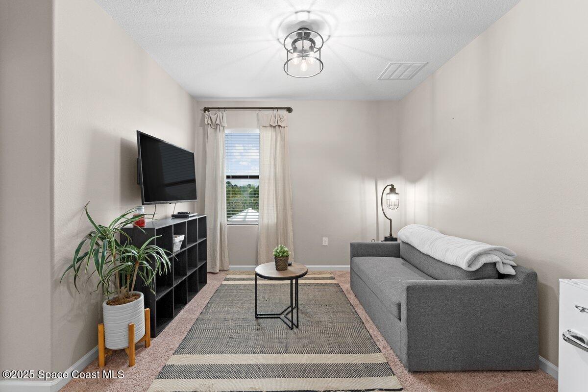 4647 Broomsedge Circle