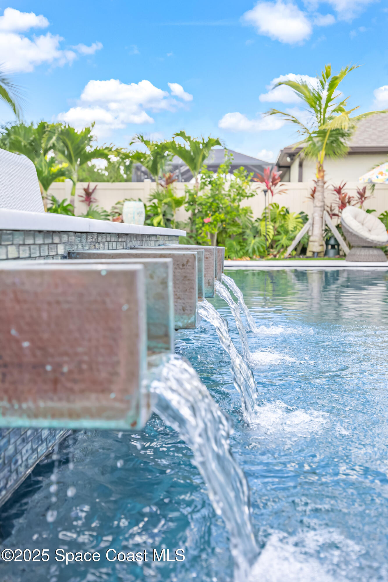 4647 Broomsedge Circle