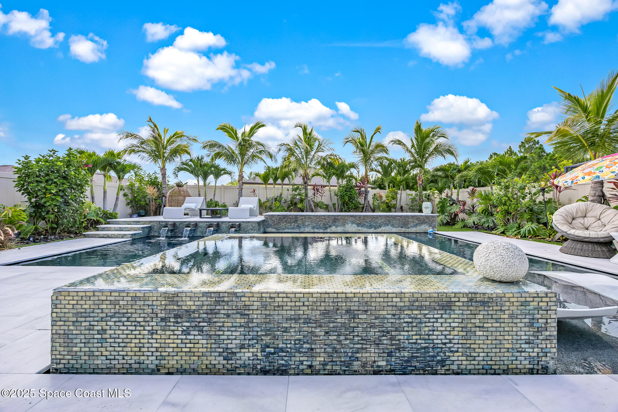 4647 Broomsedge Circle