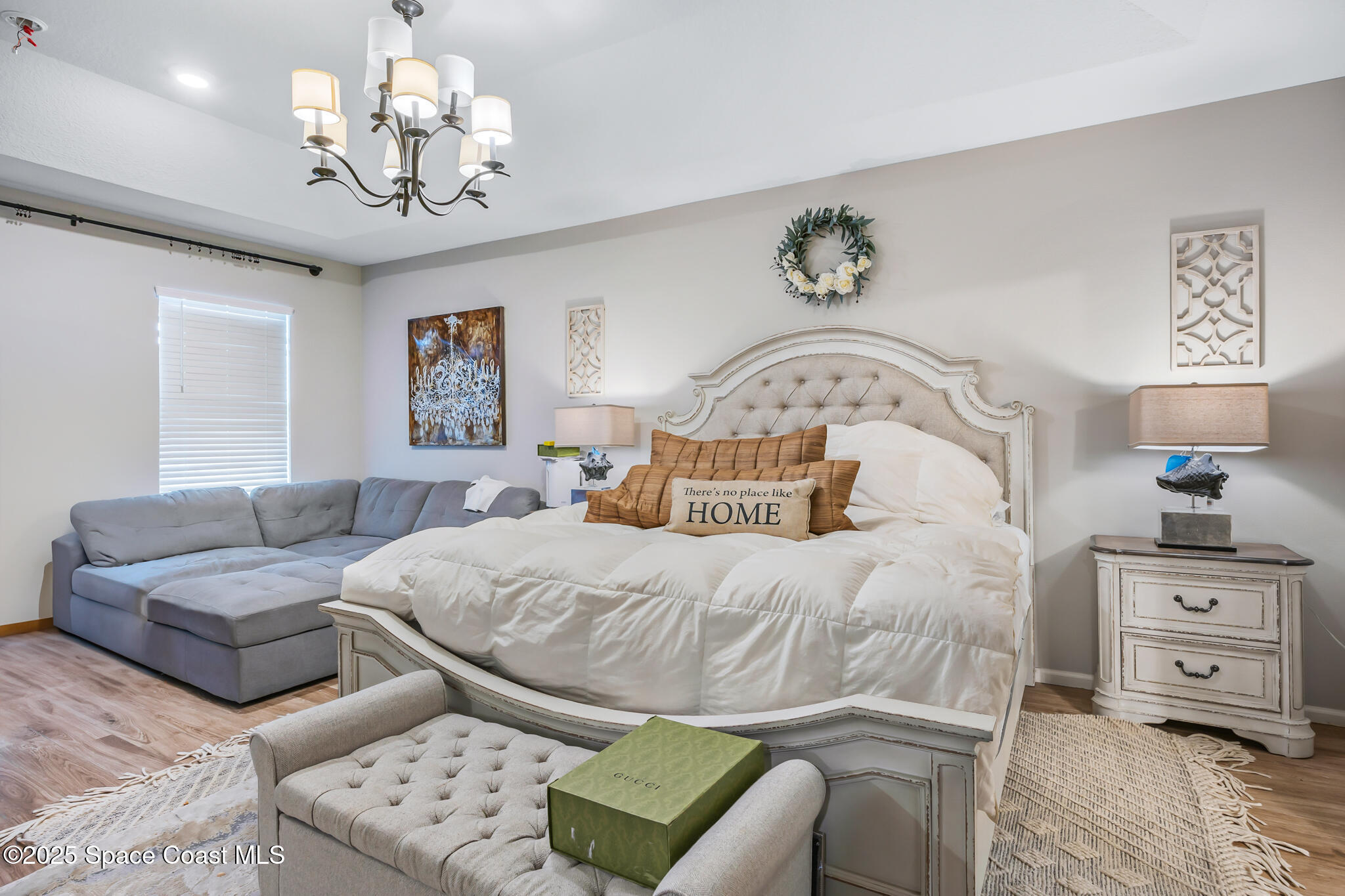 4647 Broomsedge Circle