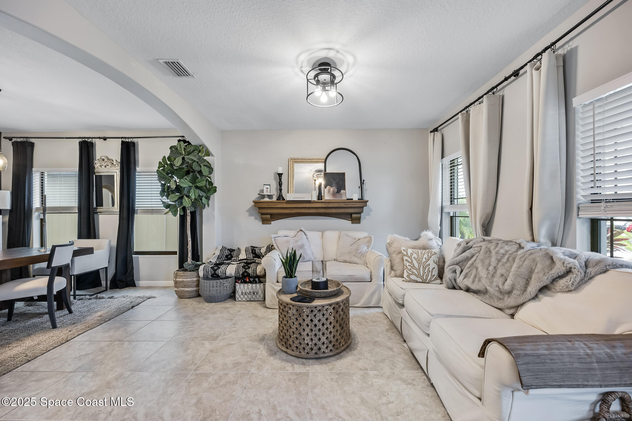 4647 Broomsedge Circle