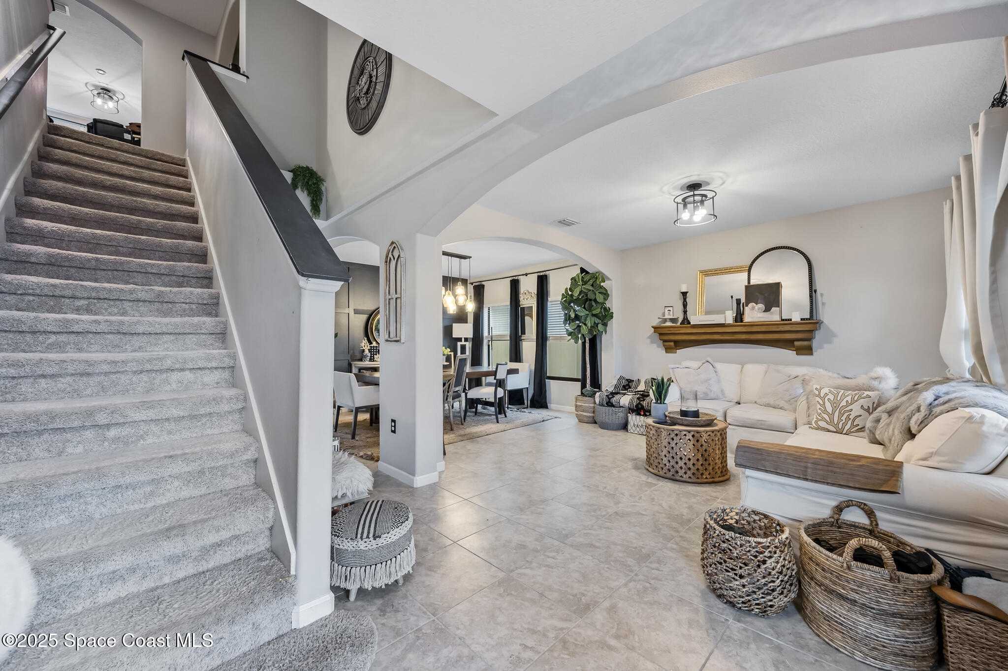 4647 Broomsedge Circle