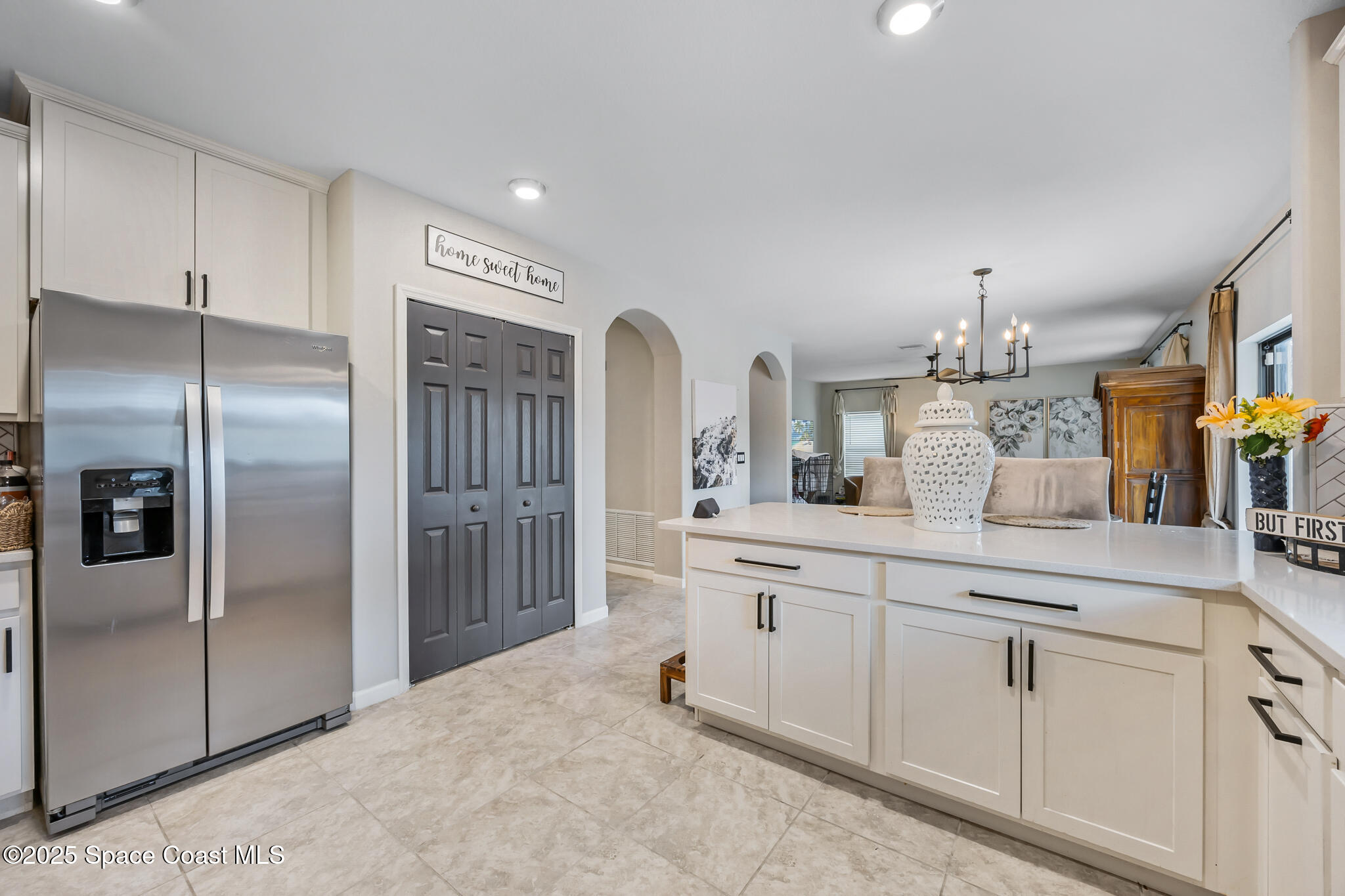 4647 Broomsedge Circle