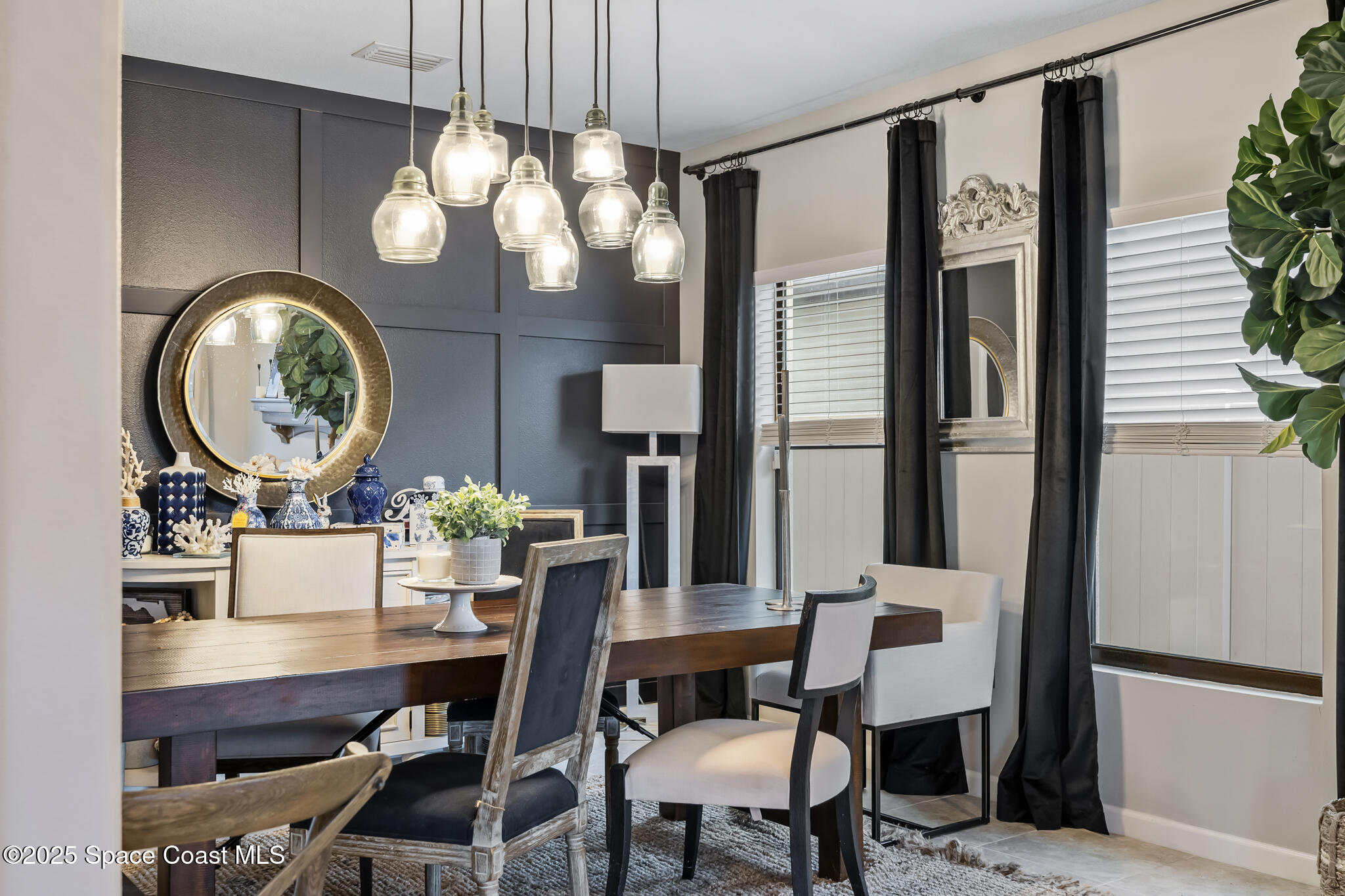 4647 Broomsedge Circle