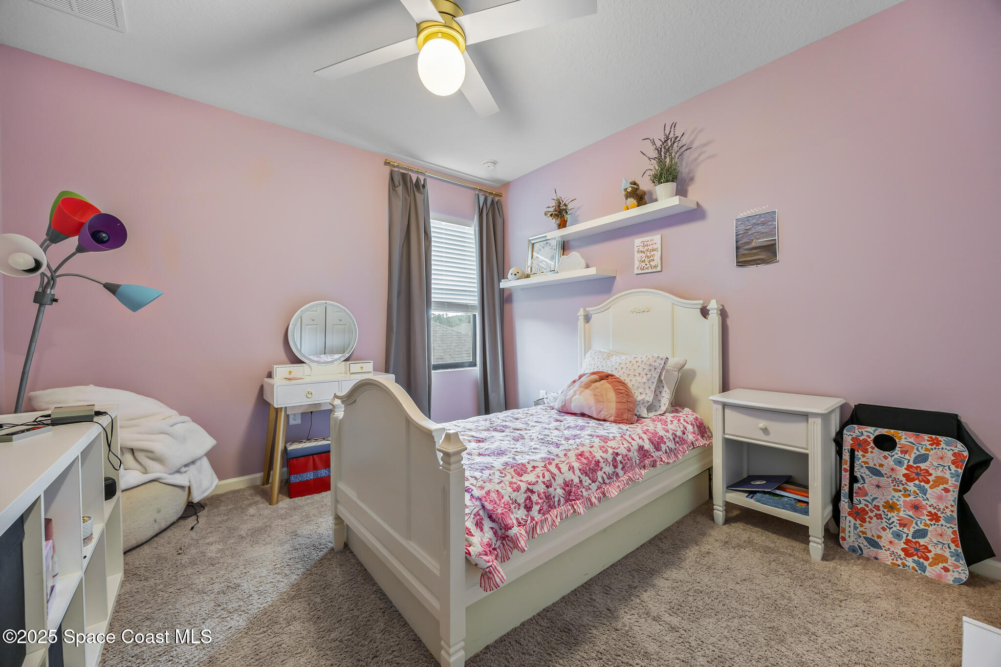 4647 Broomsedge Circle