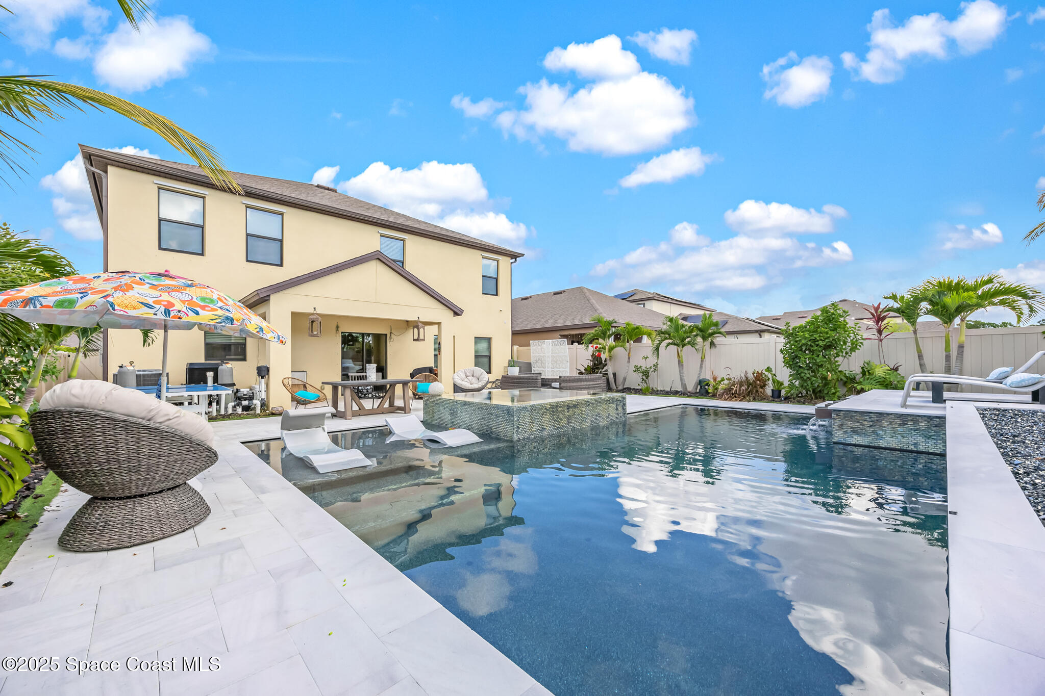 4647 Broomsedge Circle