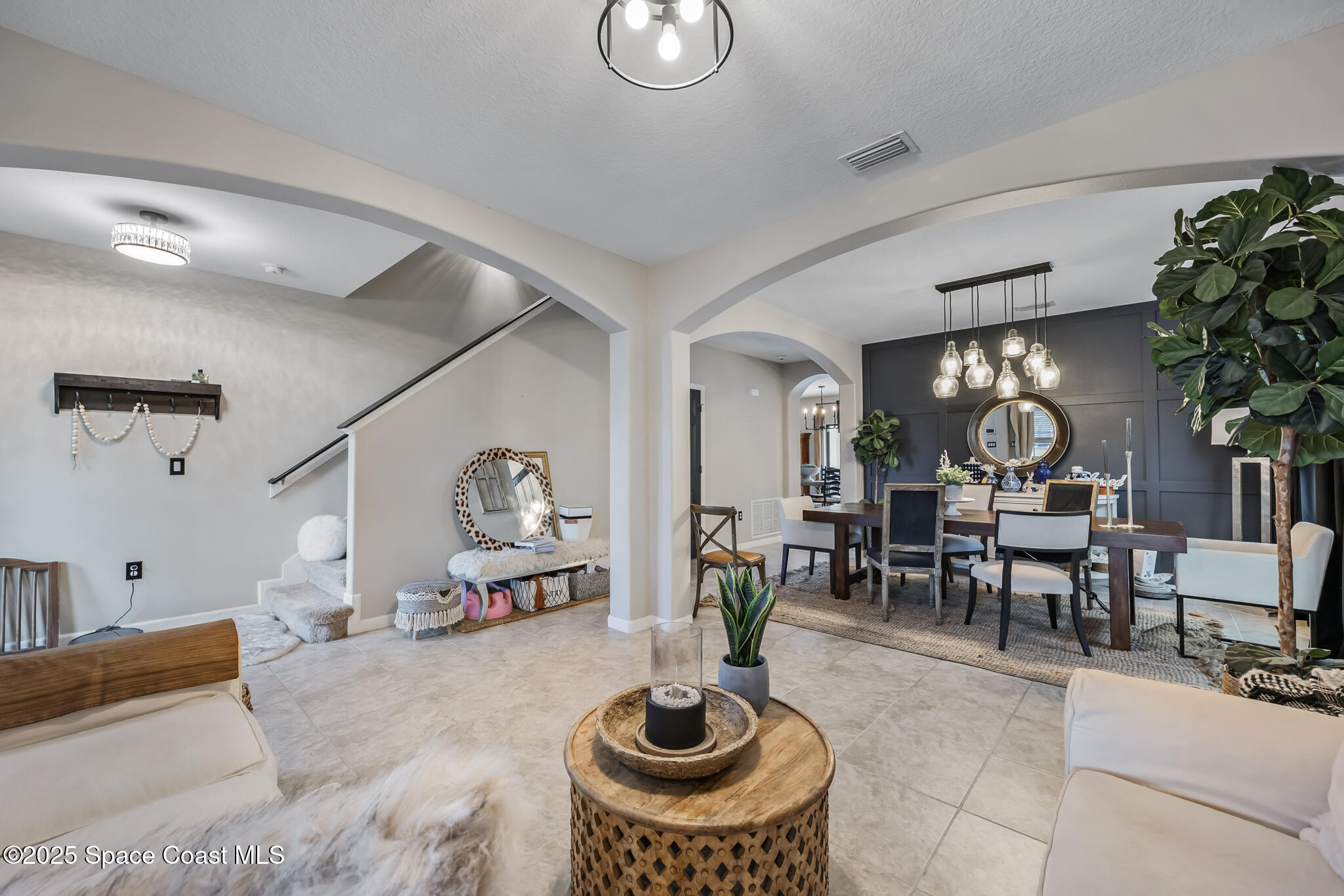 4647 Broomsedge Circle