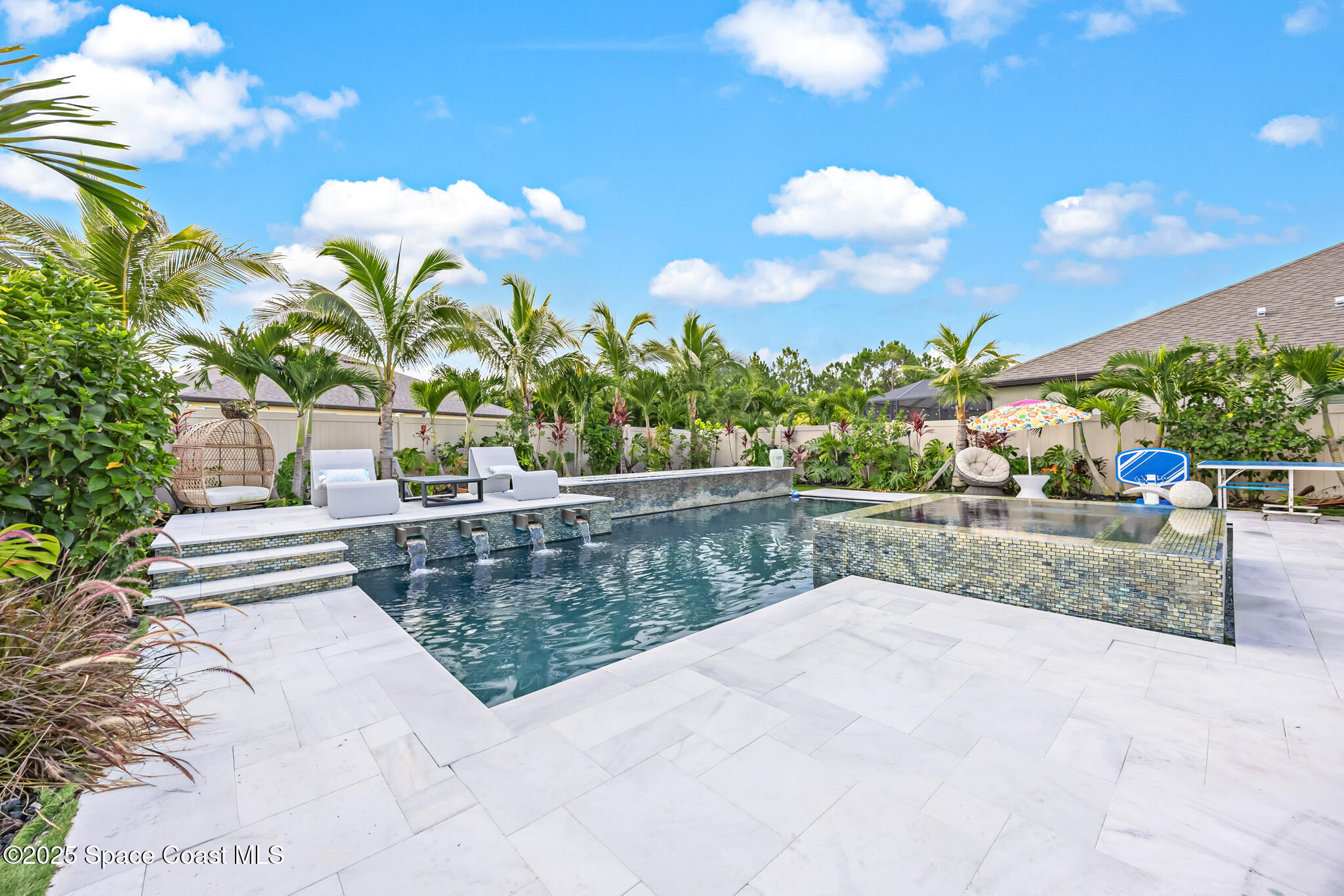 4647 Broomsedge Circle