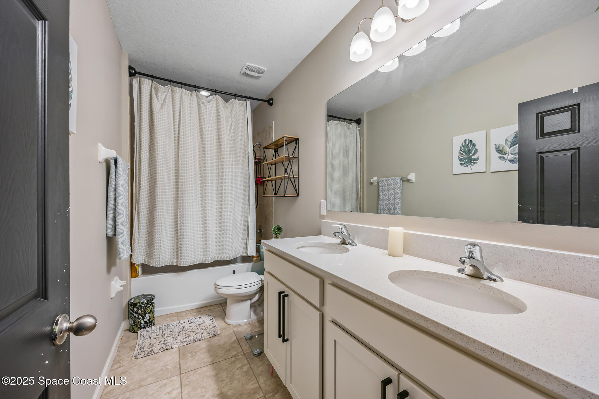 4647 Broomsedge Circle