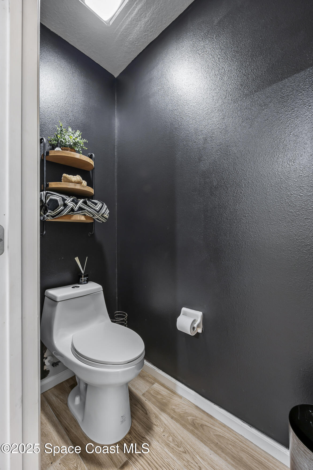 4647 Broomsedge Circle