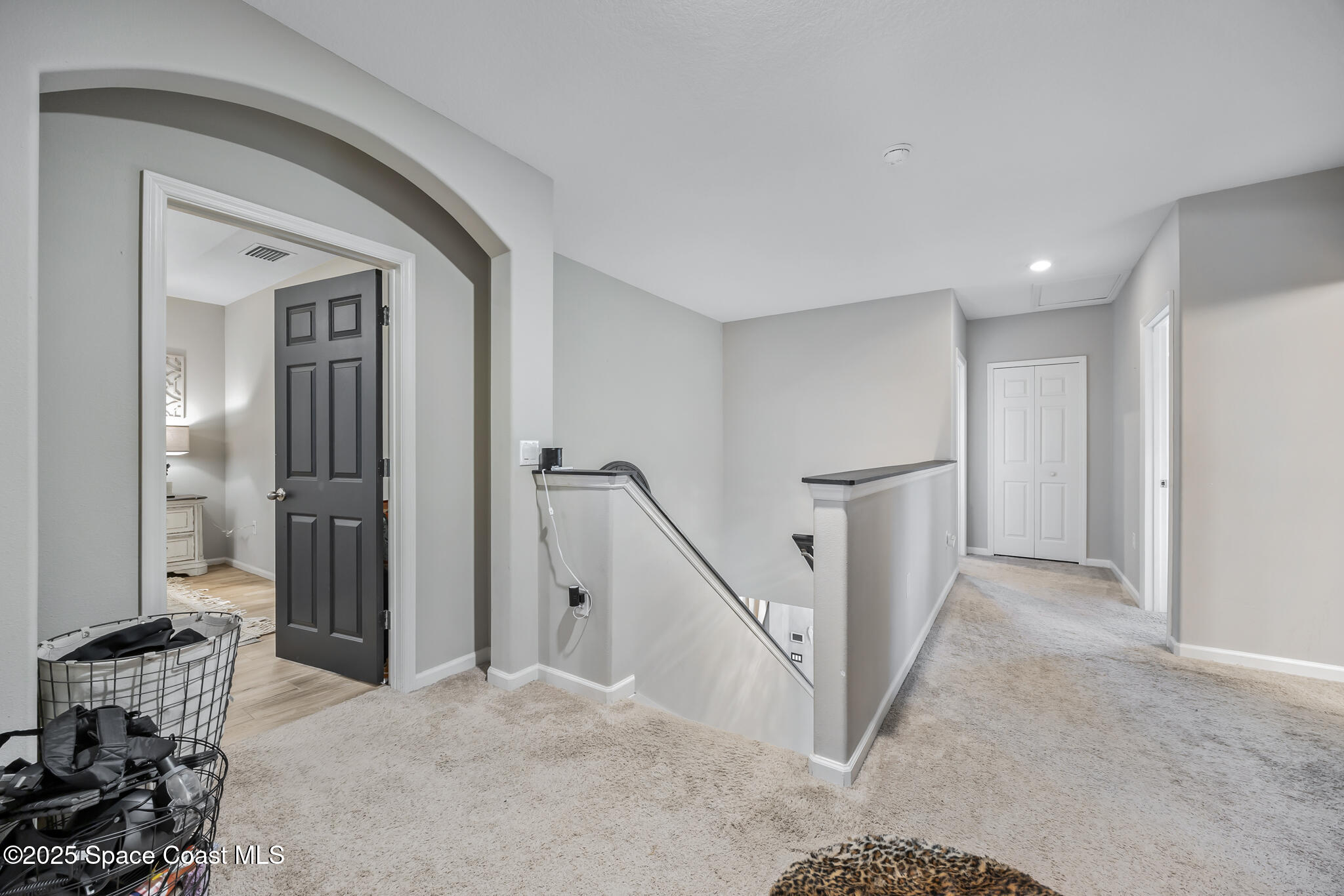 4647 Broomsedge Circle